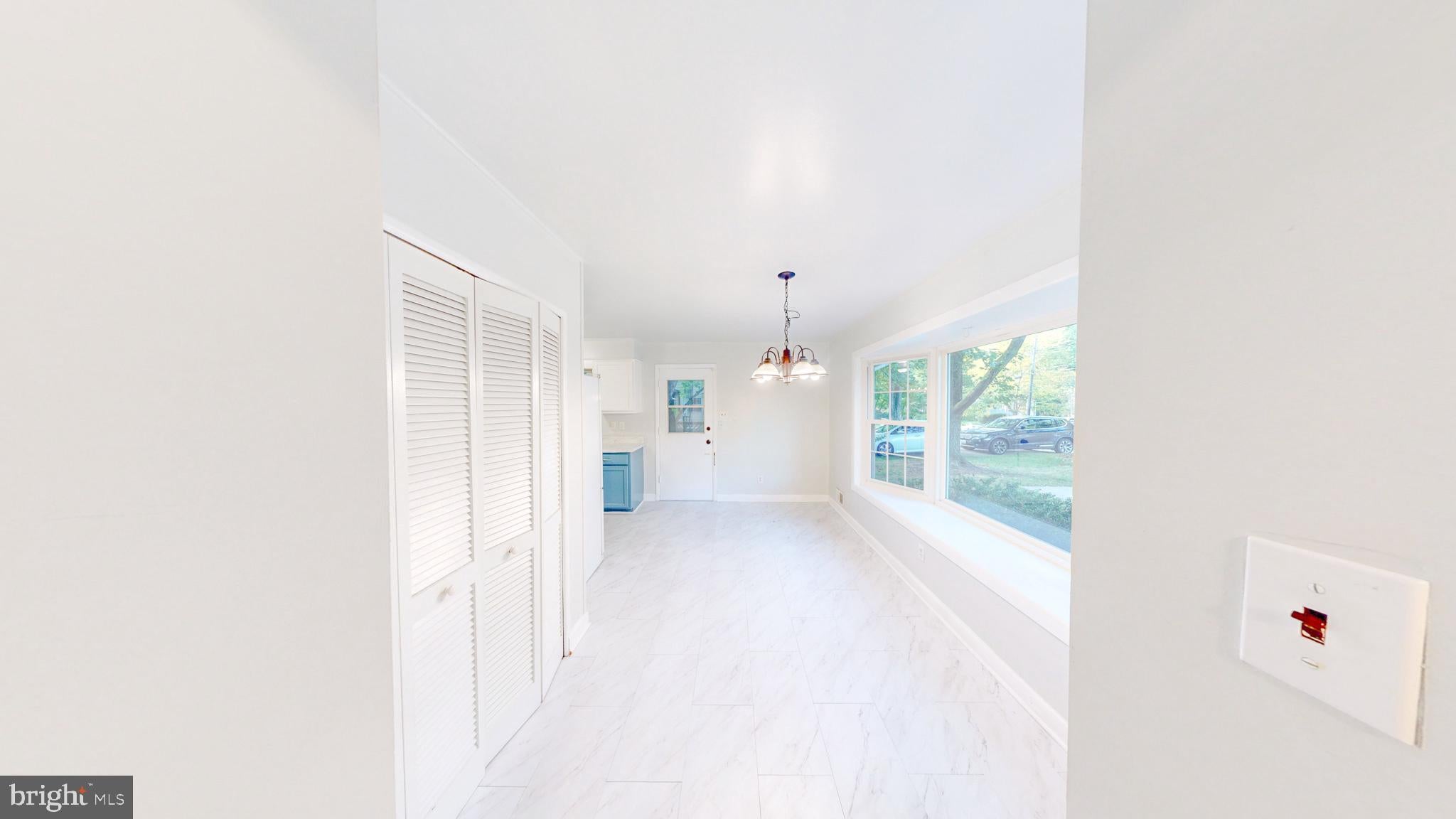 1216 DOWNS DRIVE