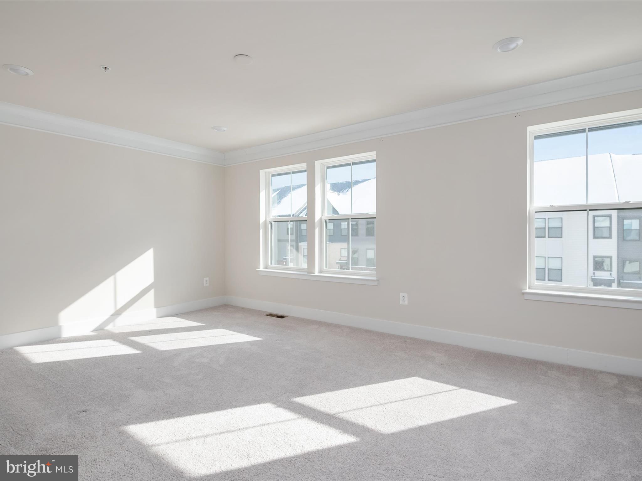 TANYARD SHORES - Residential