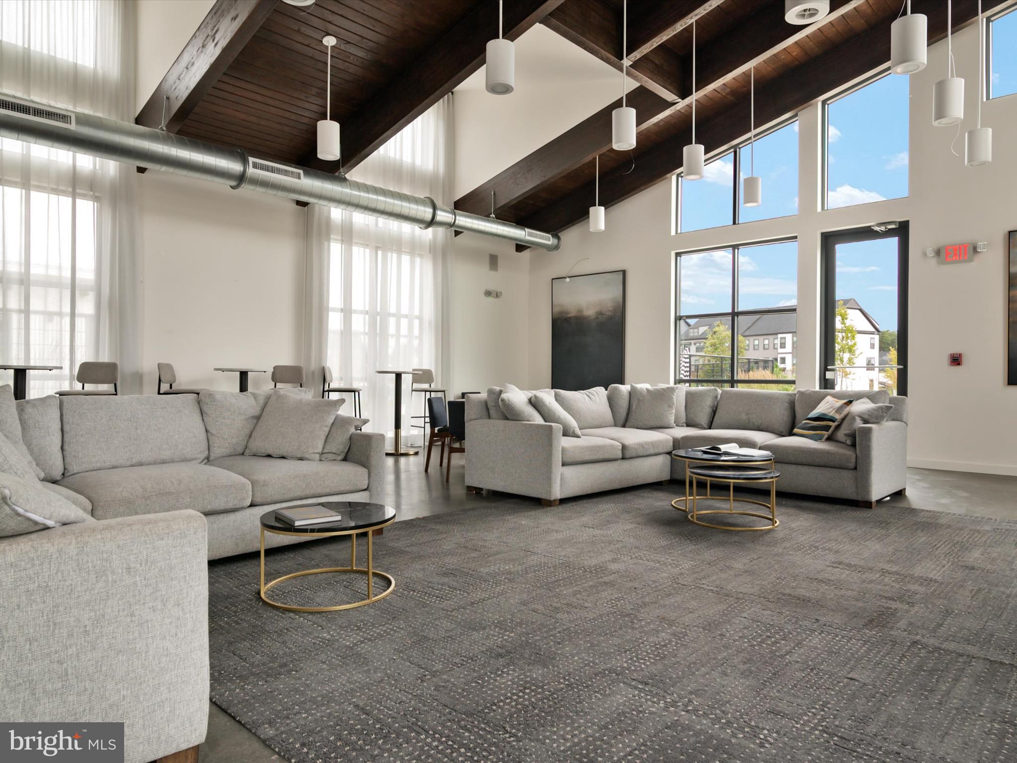 TANYARD SHORES - Residential