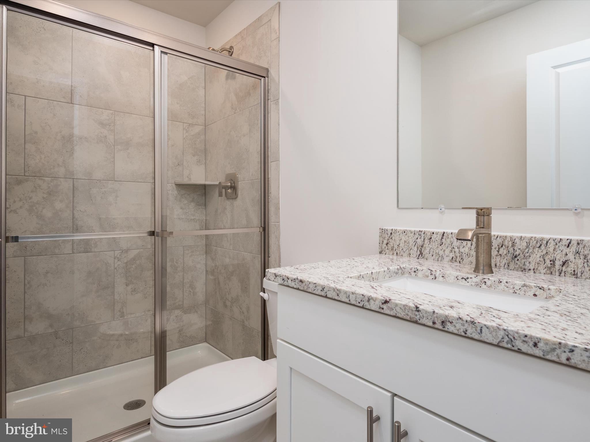 TANYARD SHORES - Residential