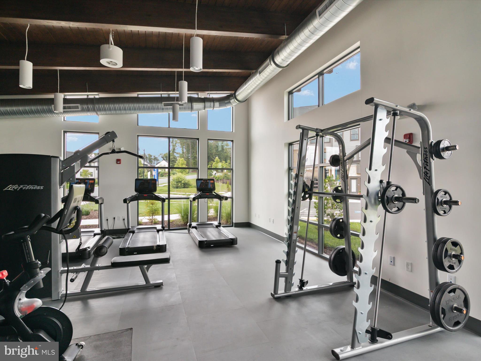 TANYARD SHORES - Residential