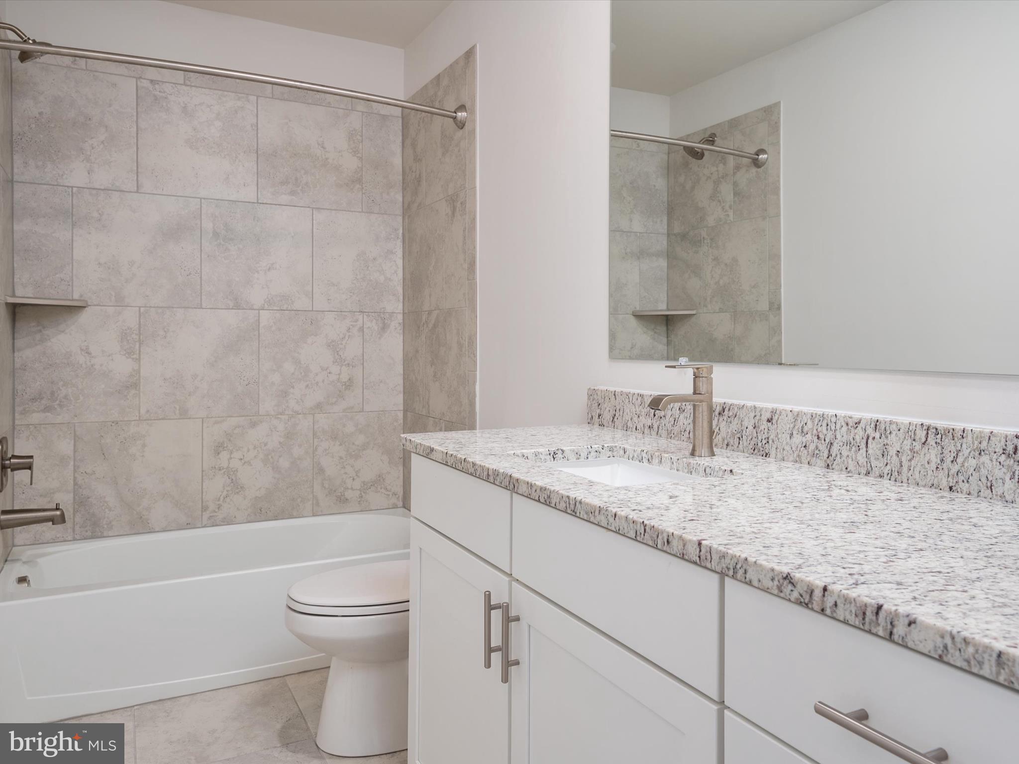 TANYARD SHORES - Residential