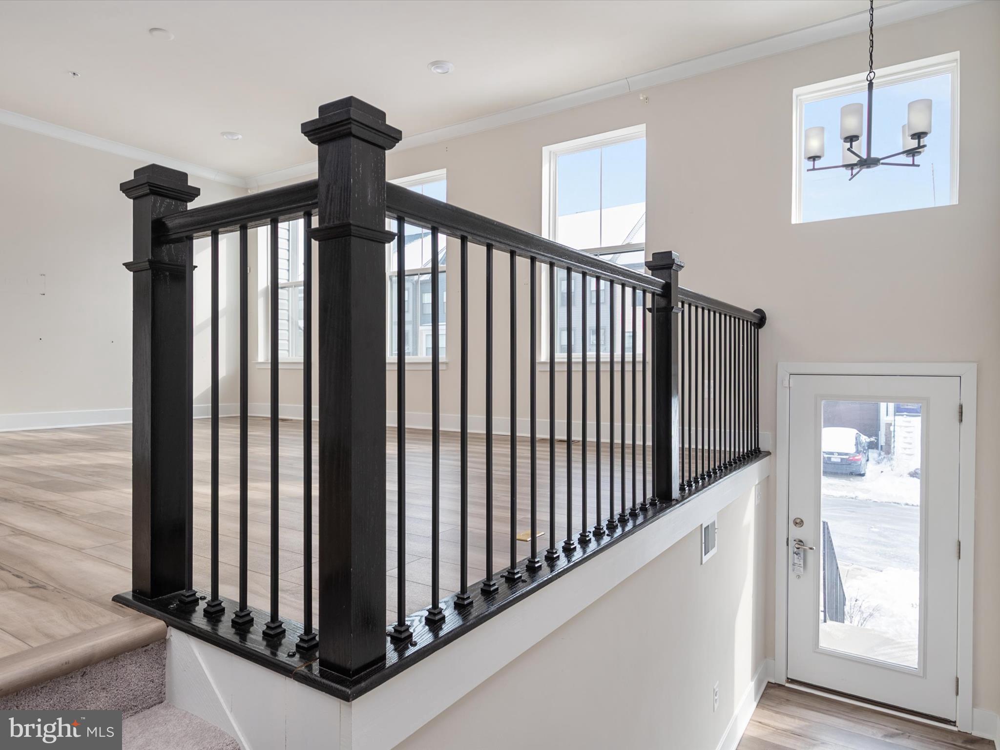 TANYARD SHORES - Residential