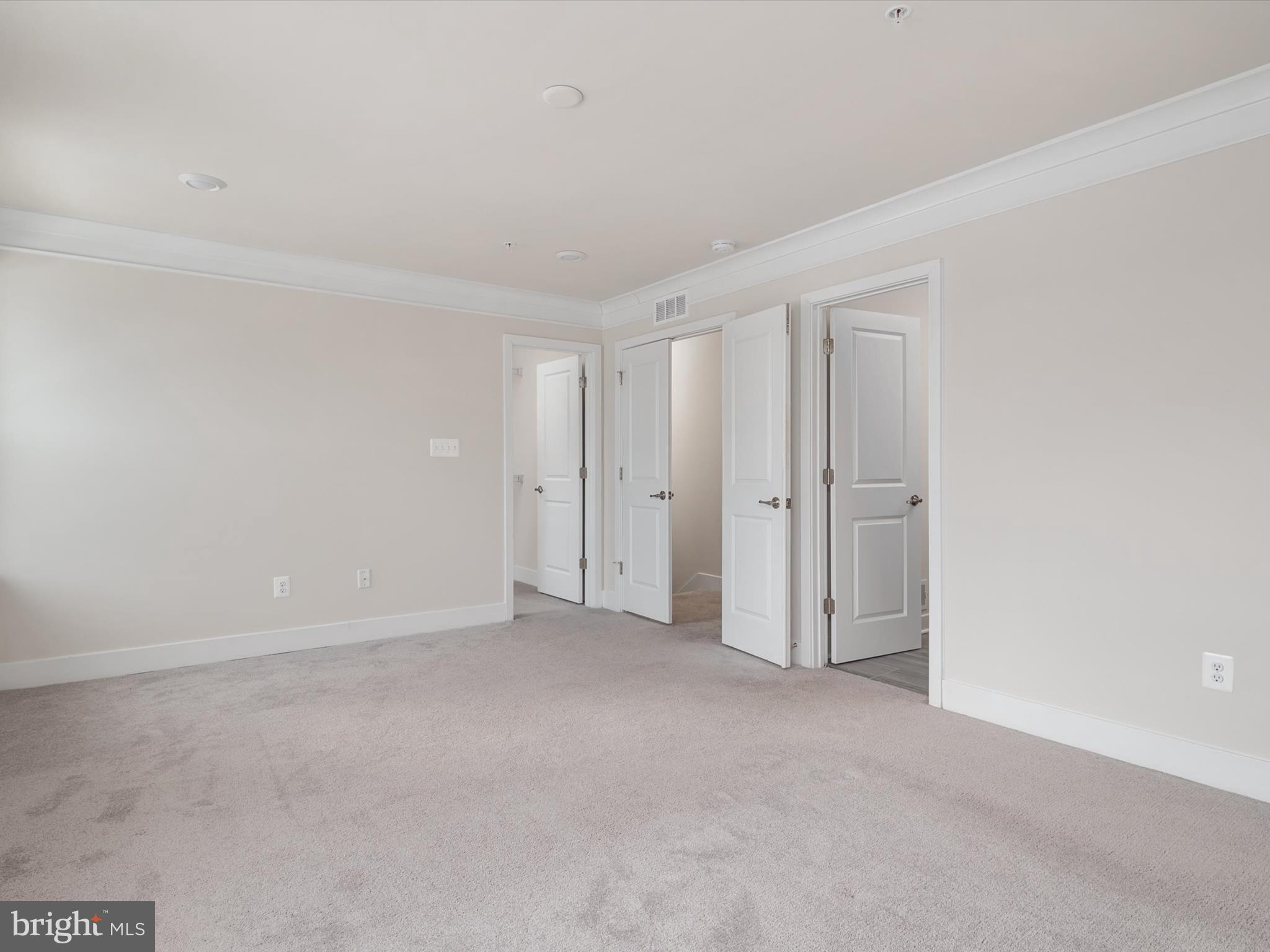 TANYARD SHORES - Residential