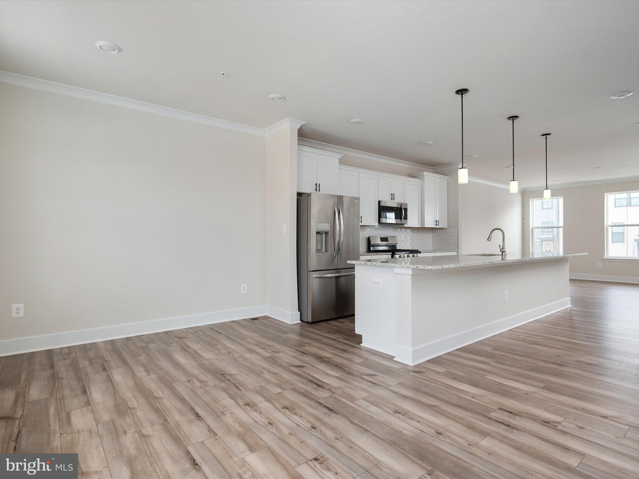 TANYARD SHORES - Residential