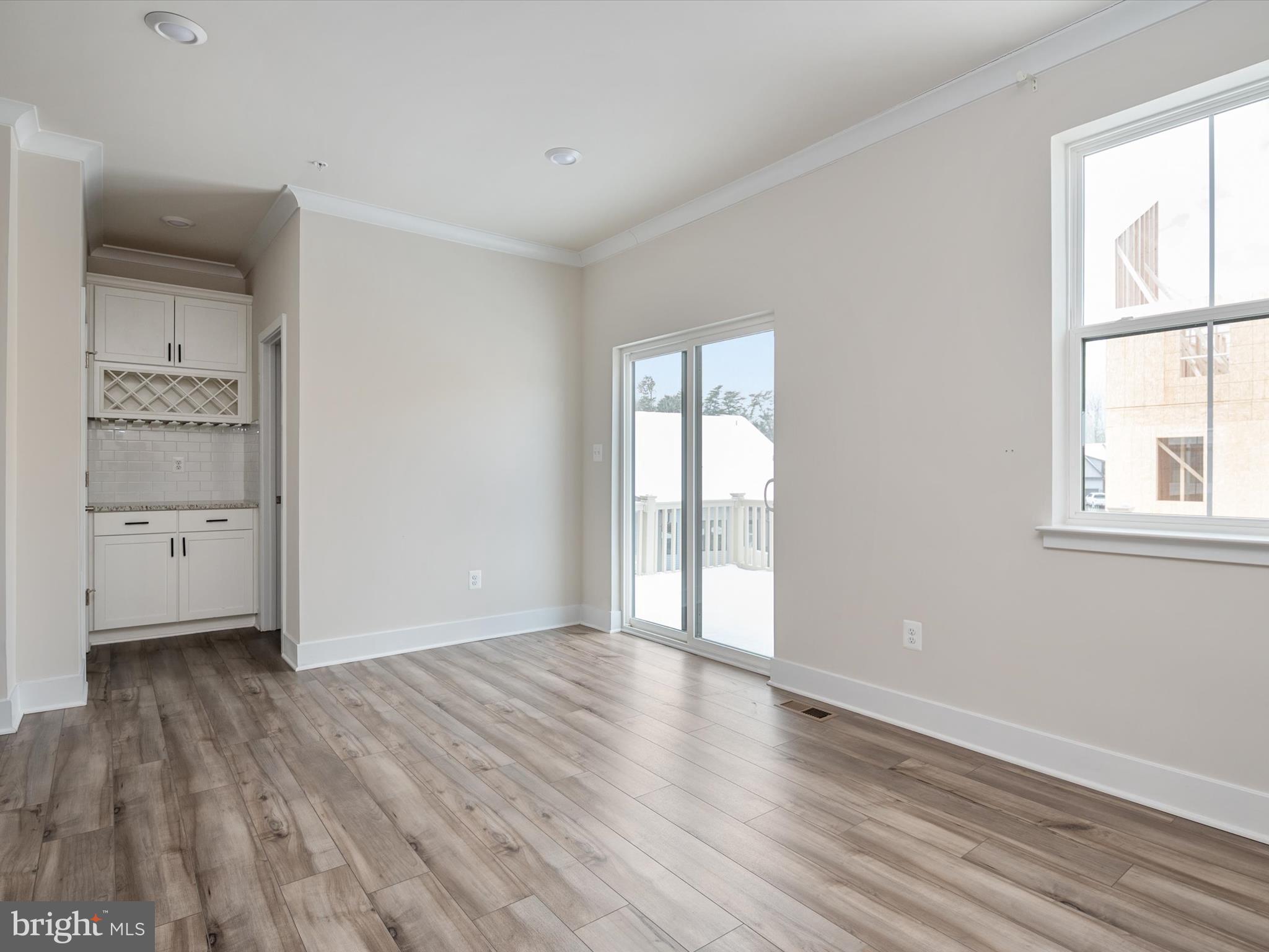 TANYARD SHORES - Residential