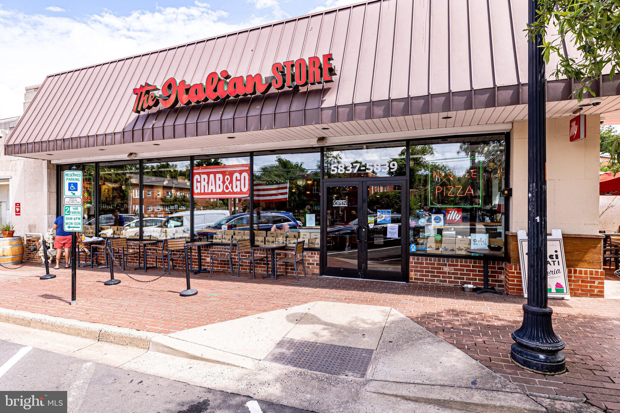 BERKSHIRE OAKWOOD - Residential