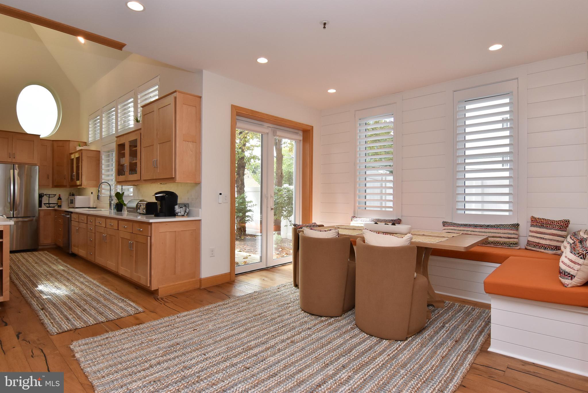 NORTH REHOBOTH - Residential