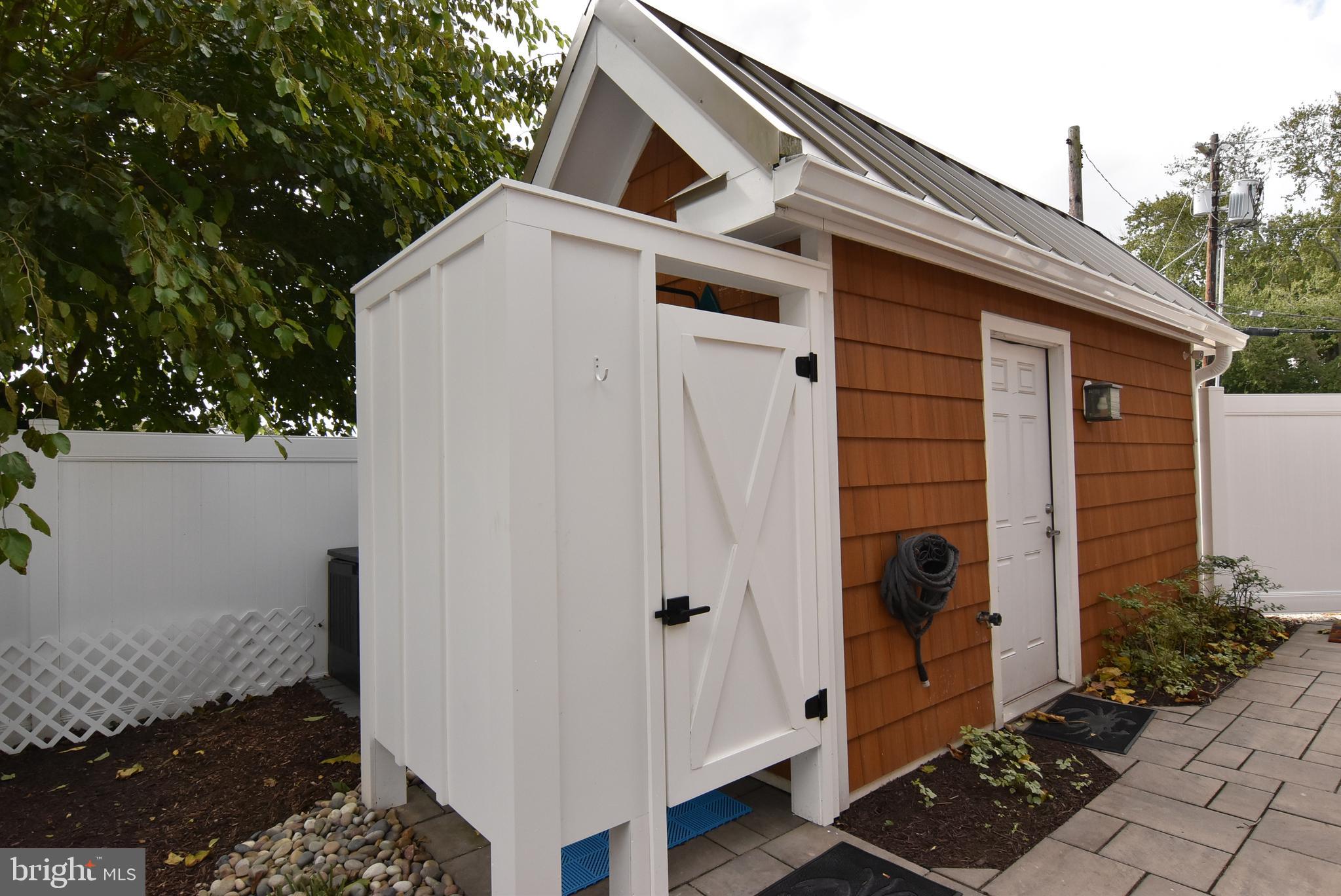 NORTH REHOBOTH - Residential