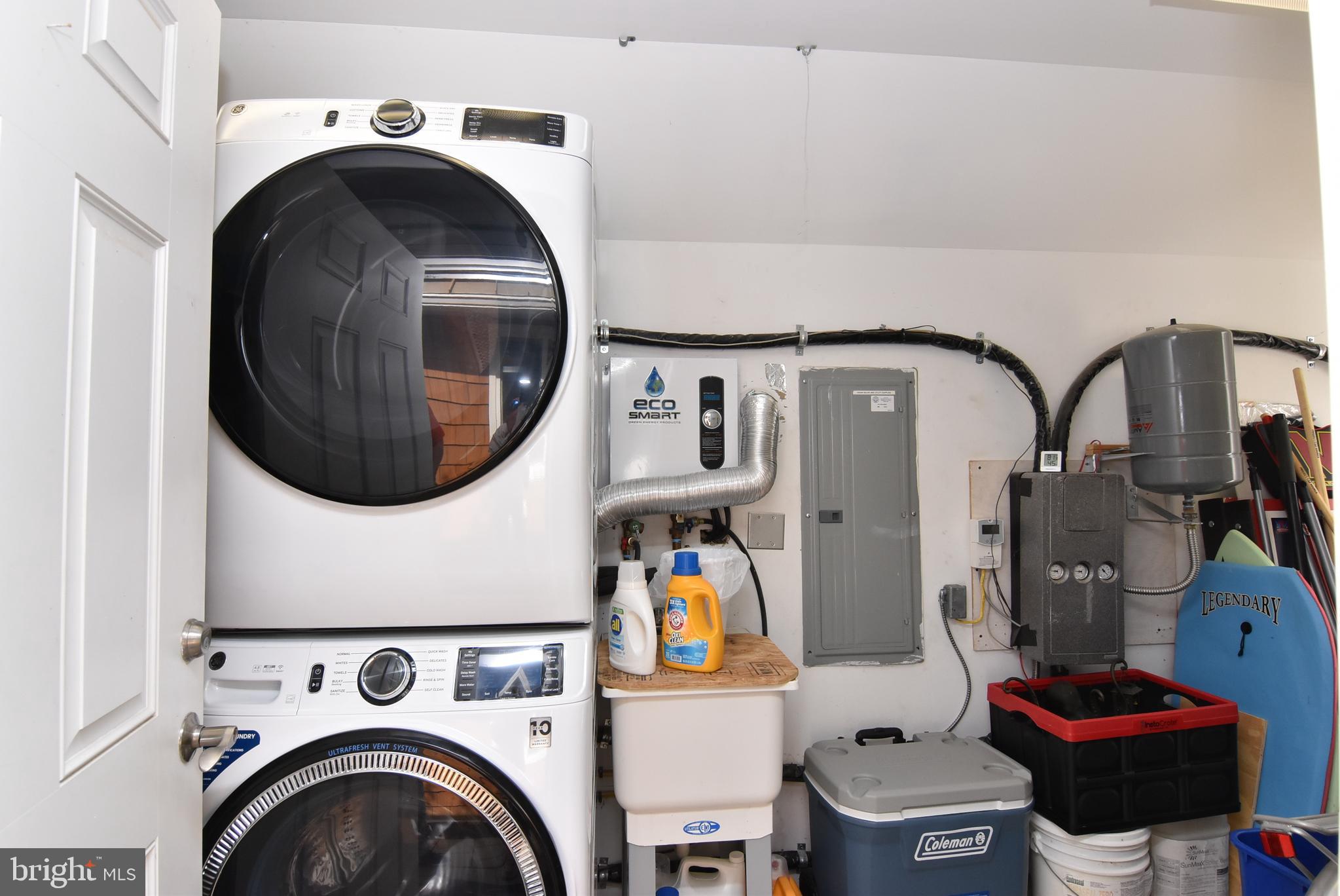 NORTH REHOBOTH - Residential