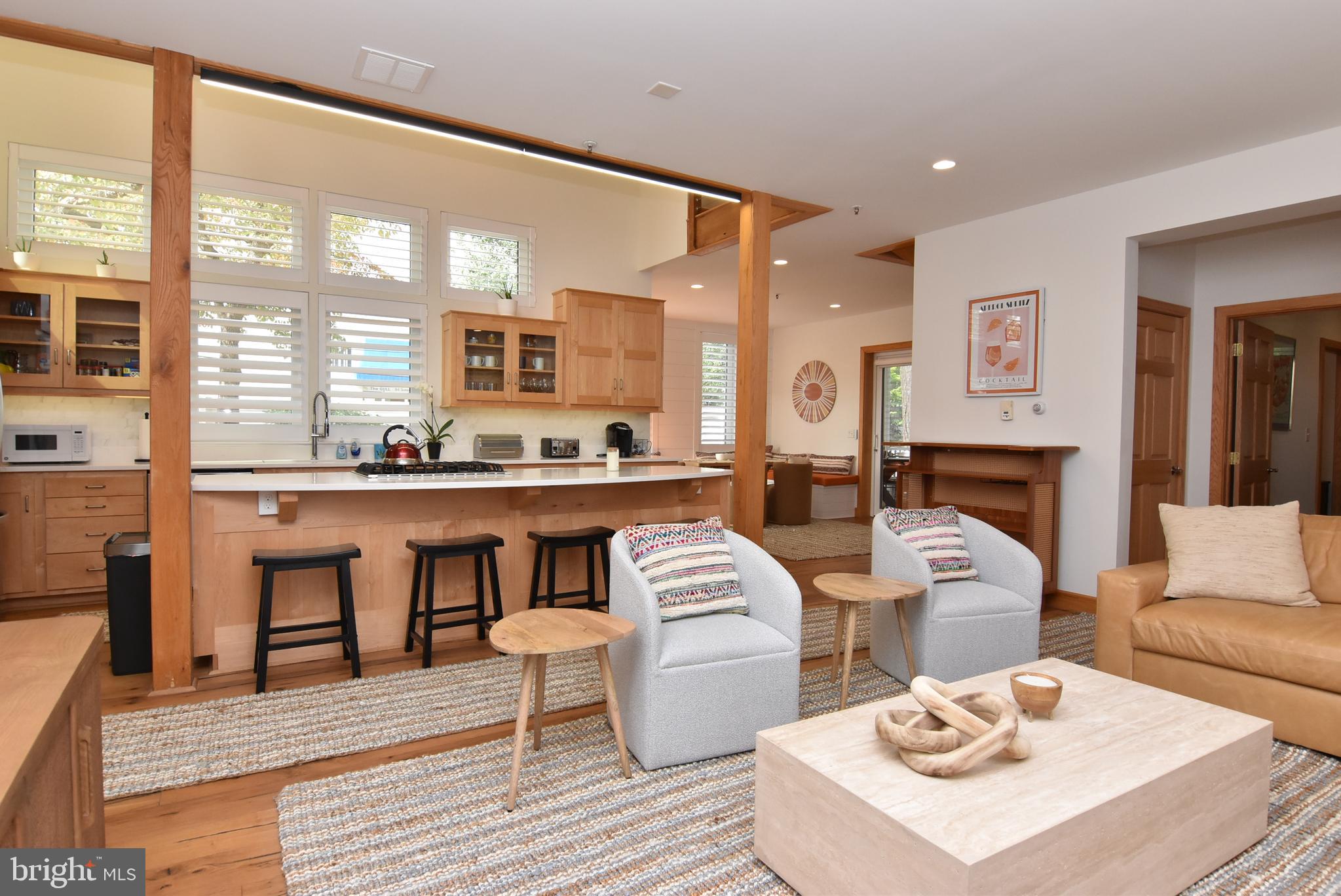 NORTH REHOBOTH - Residential