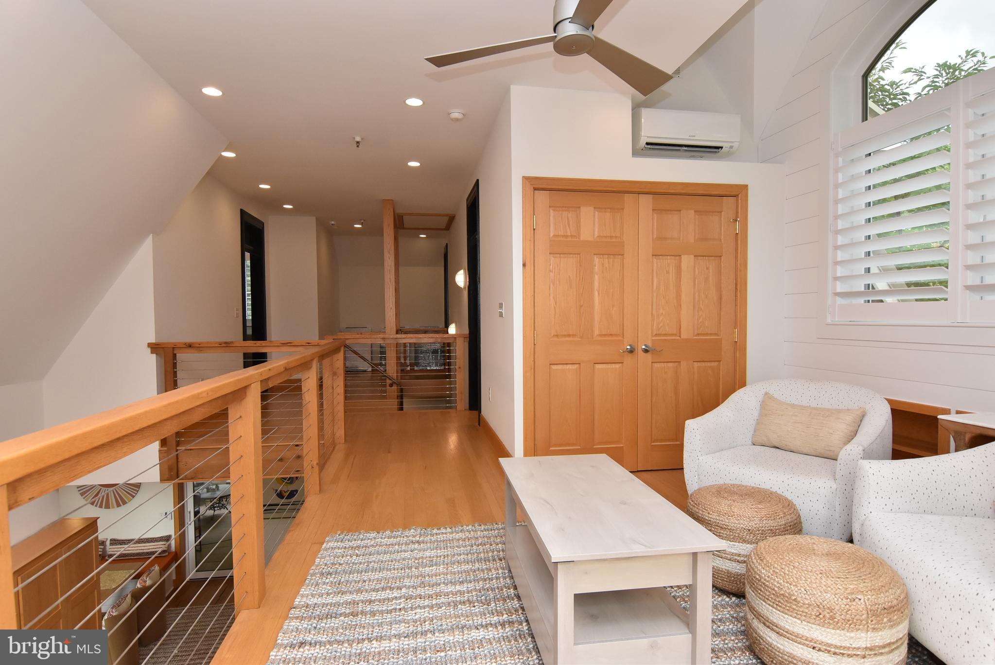 NORTH REHOBOTH - Residential