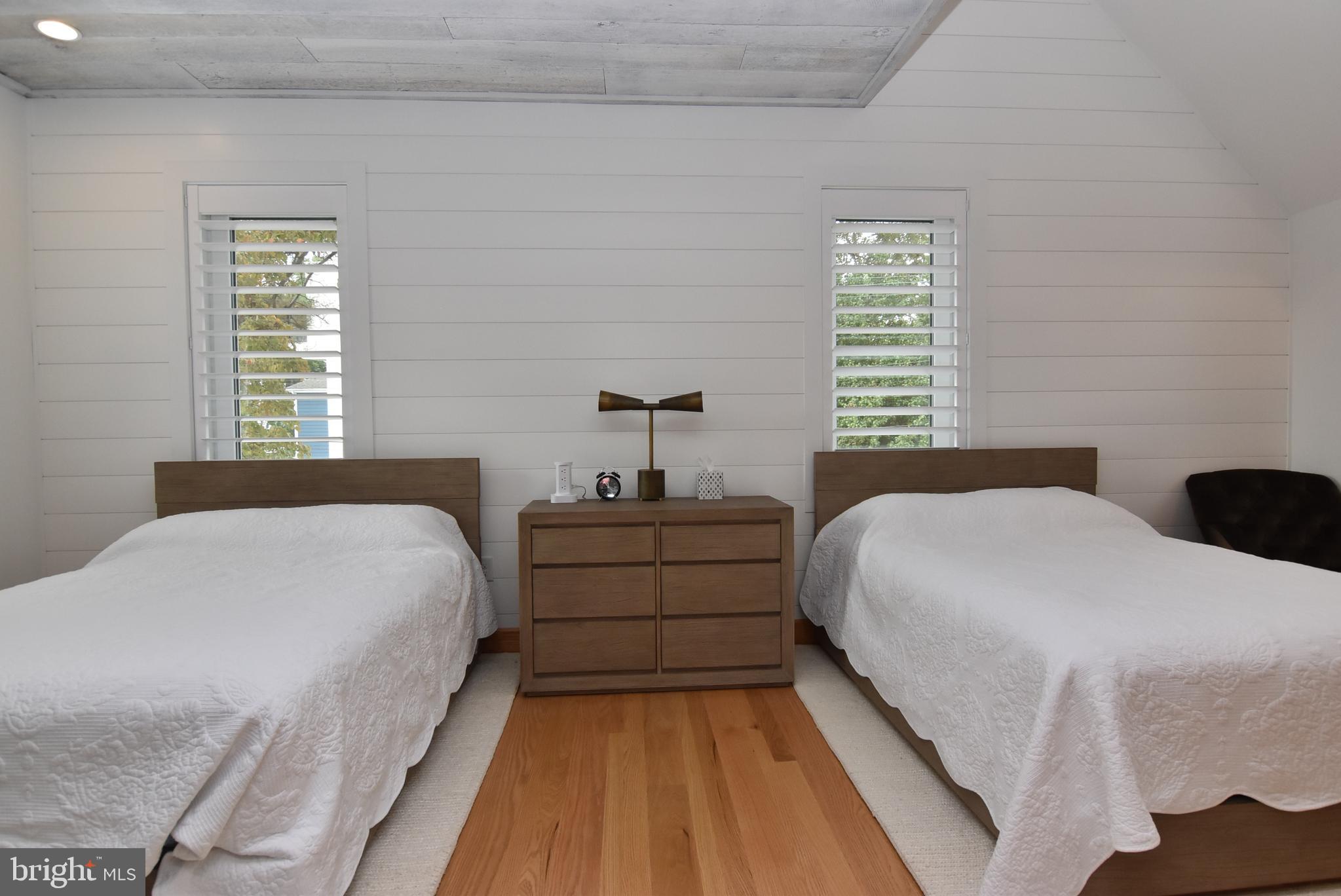 NORTH REHOBOTH - Residential