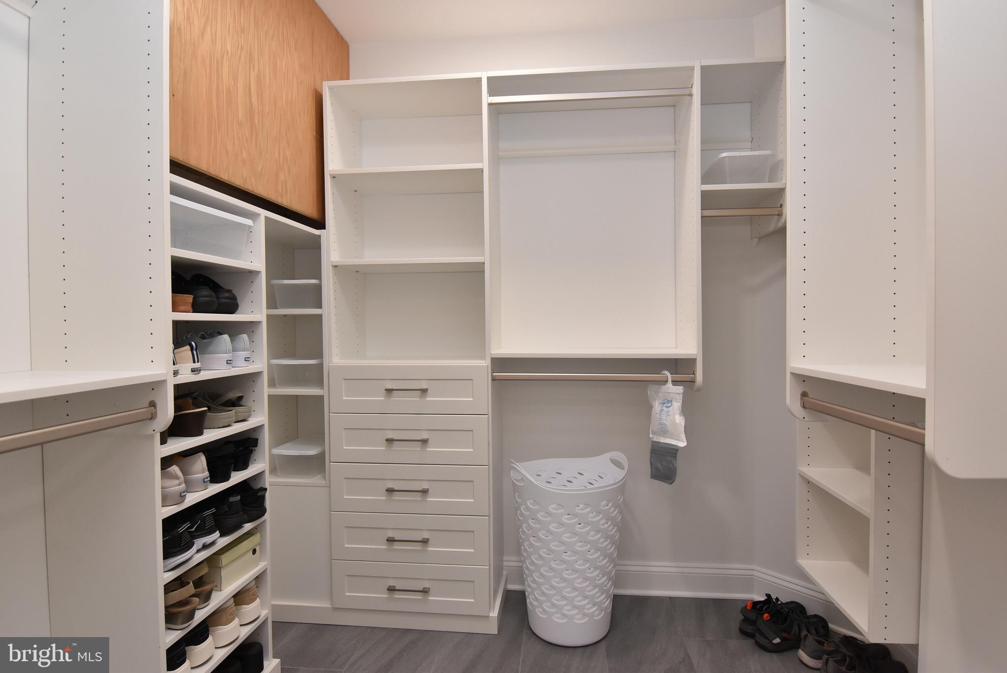 NORTH REHOBOTH - Residential