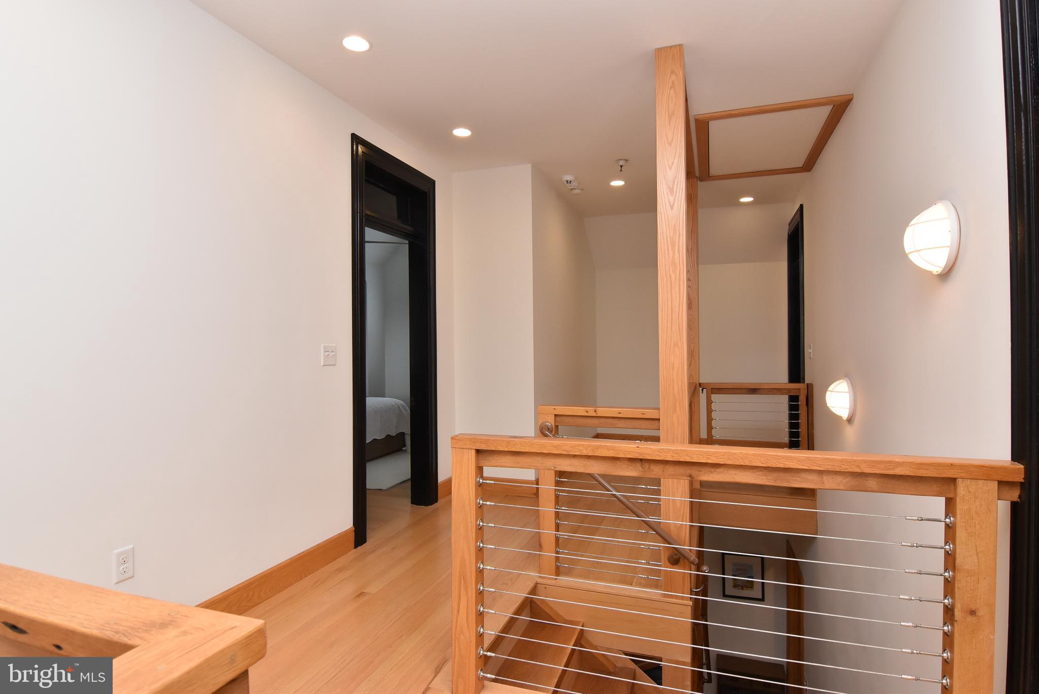 NORTH REHOBOTH - Residential