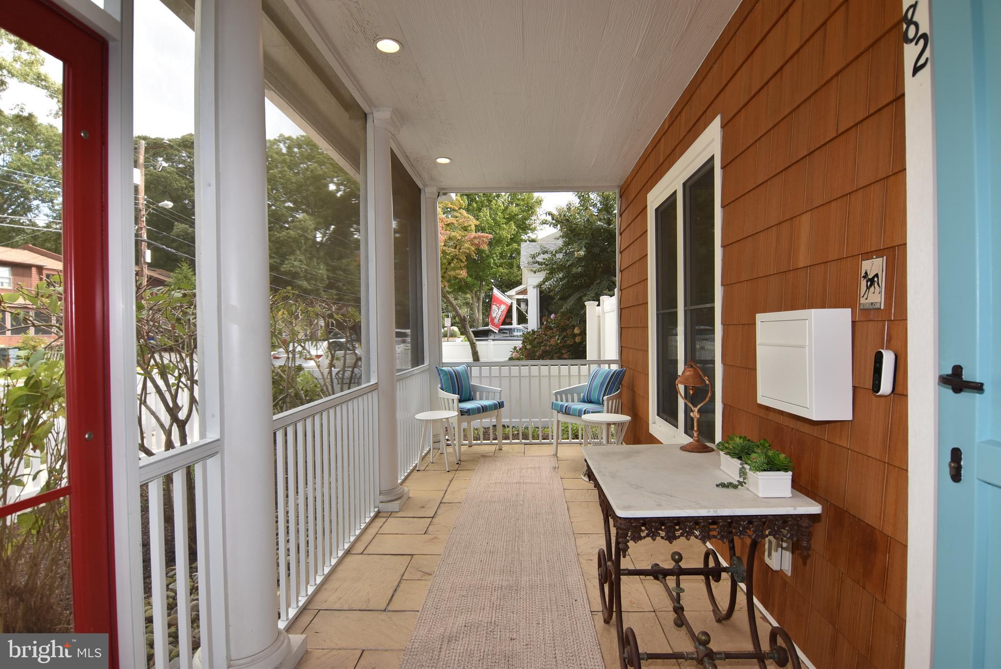 NORTH REHOBOTH - Residential