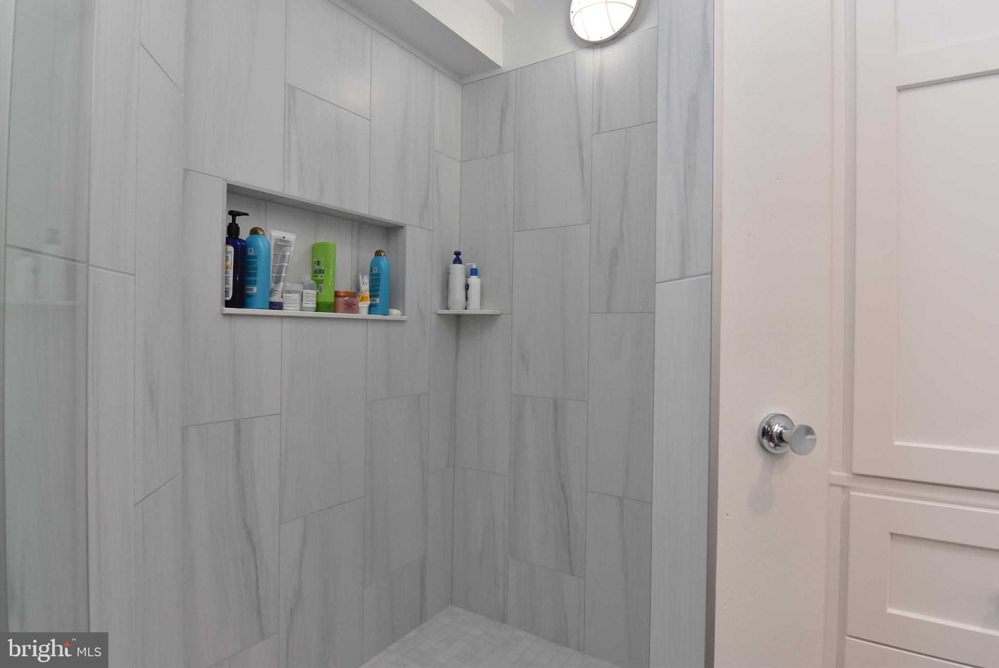 NORTH REHOBOTH - Residential