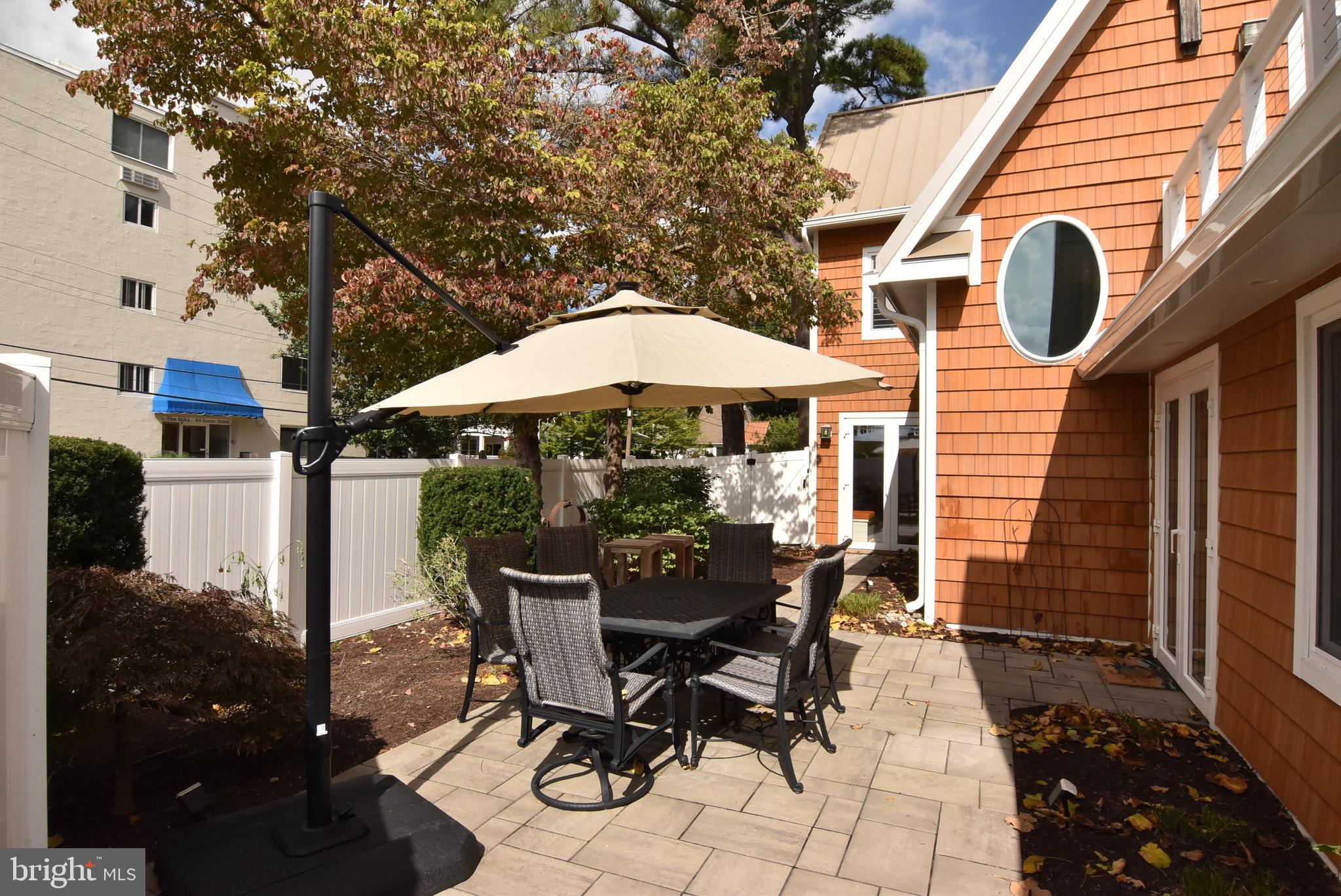 NORTH REHOBOTH - Residential