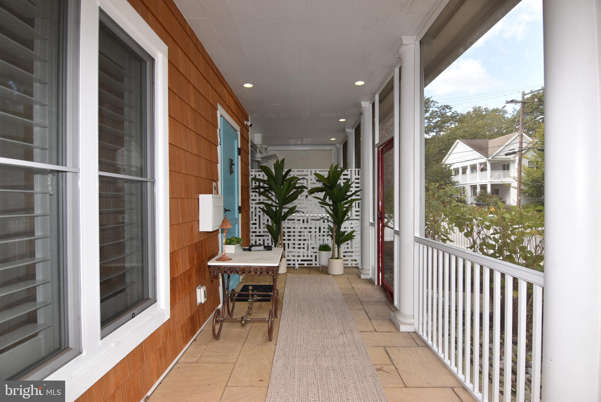 NORTH REHOBOTH - Residential