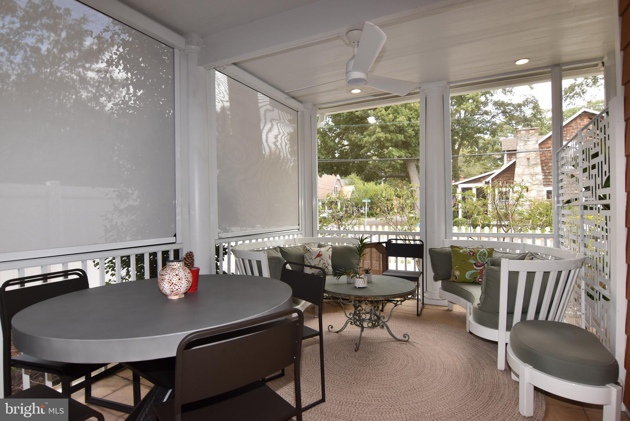 NORTH REHOBOTH - Residential