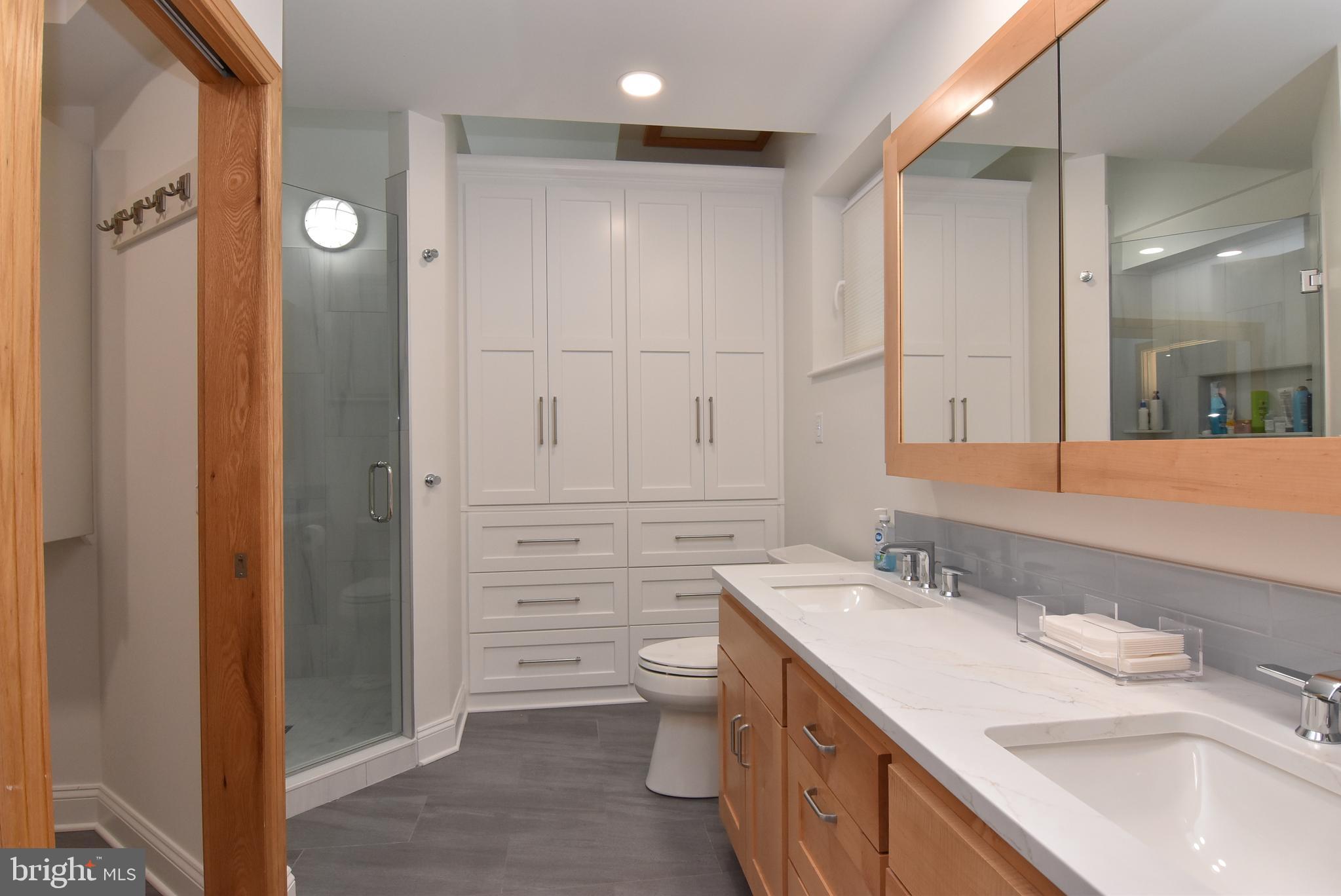 NORTH REHOBOTH - Residential