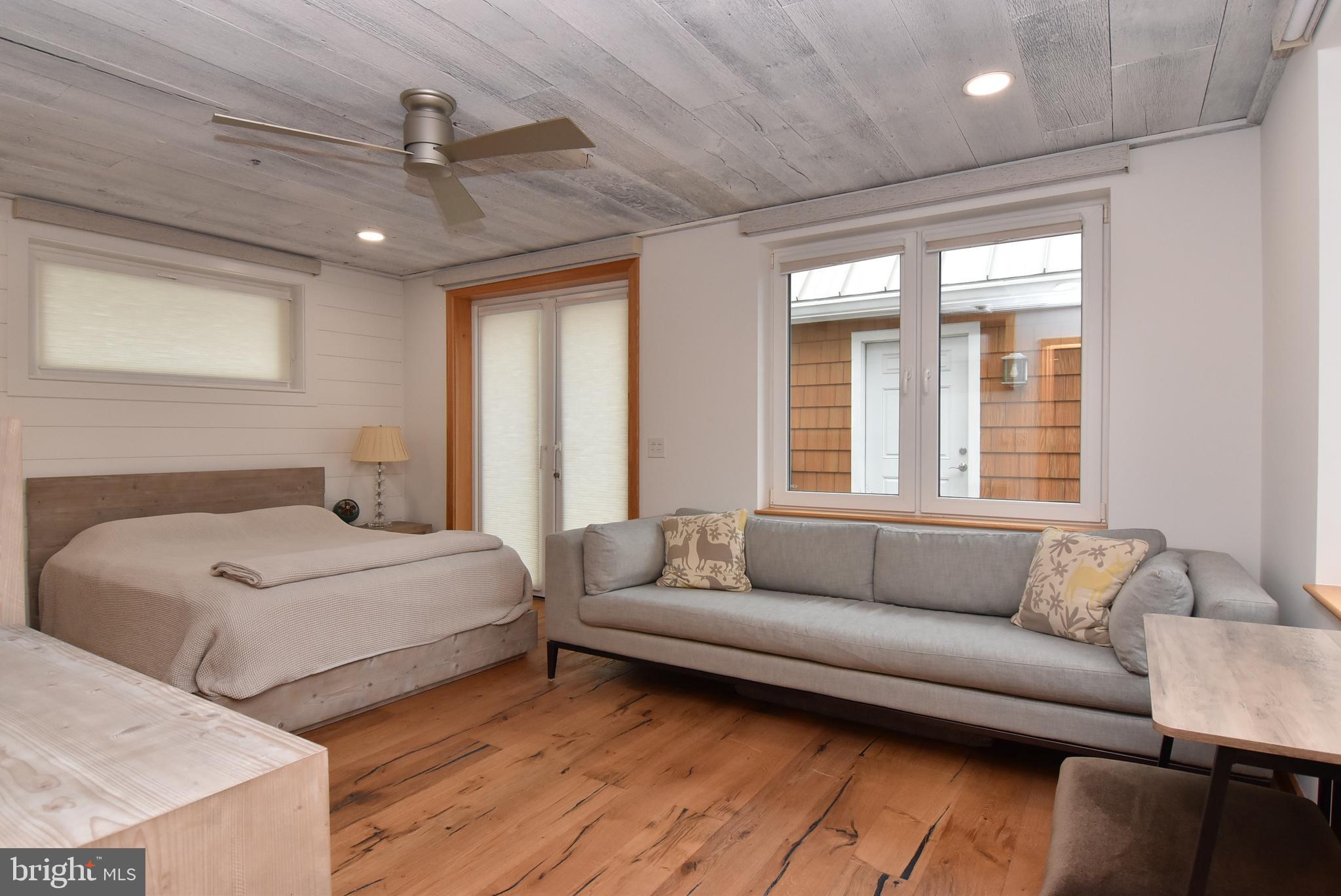 NORTH REHOBOTH - Residential