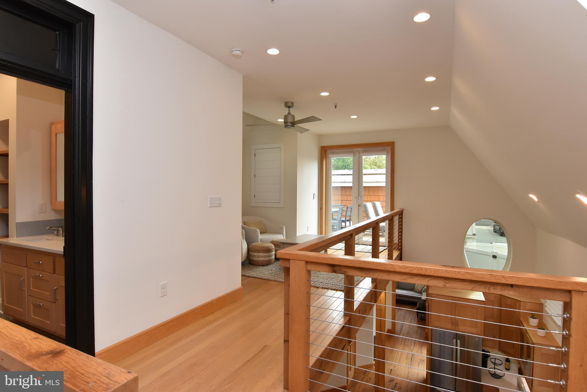 NORTH REHOBOTH - Residential