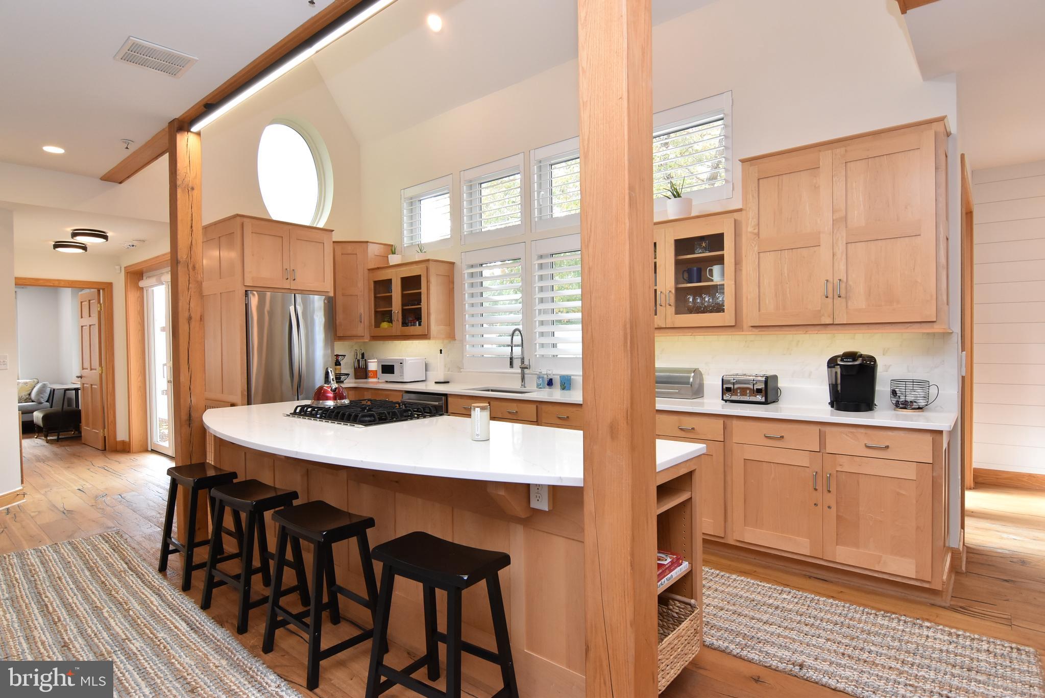 NORTH REHOBOTH - Residential