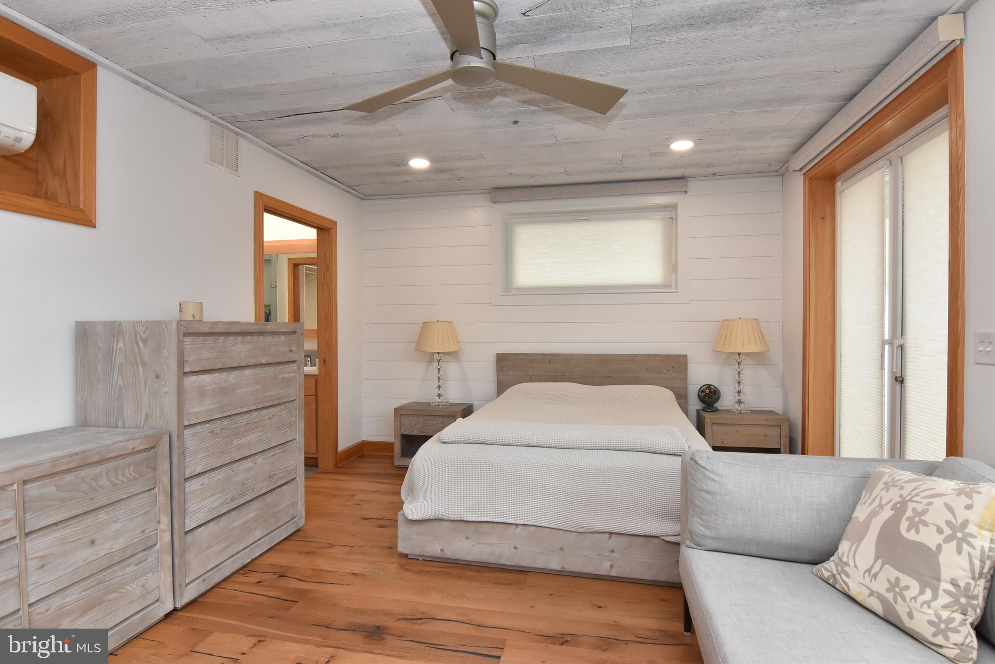 NORTH REHOBOTH - Residential