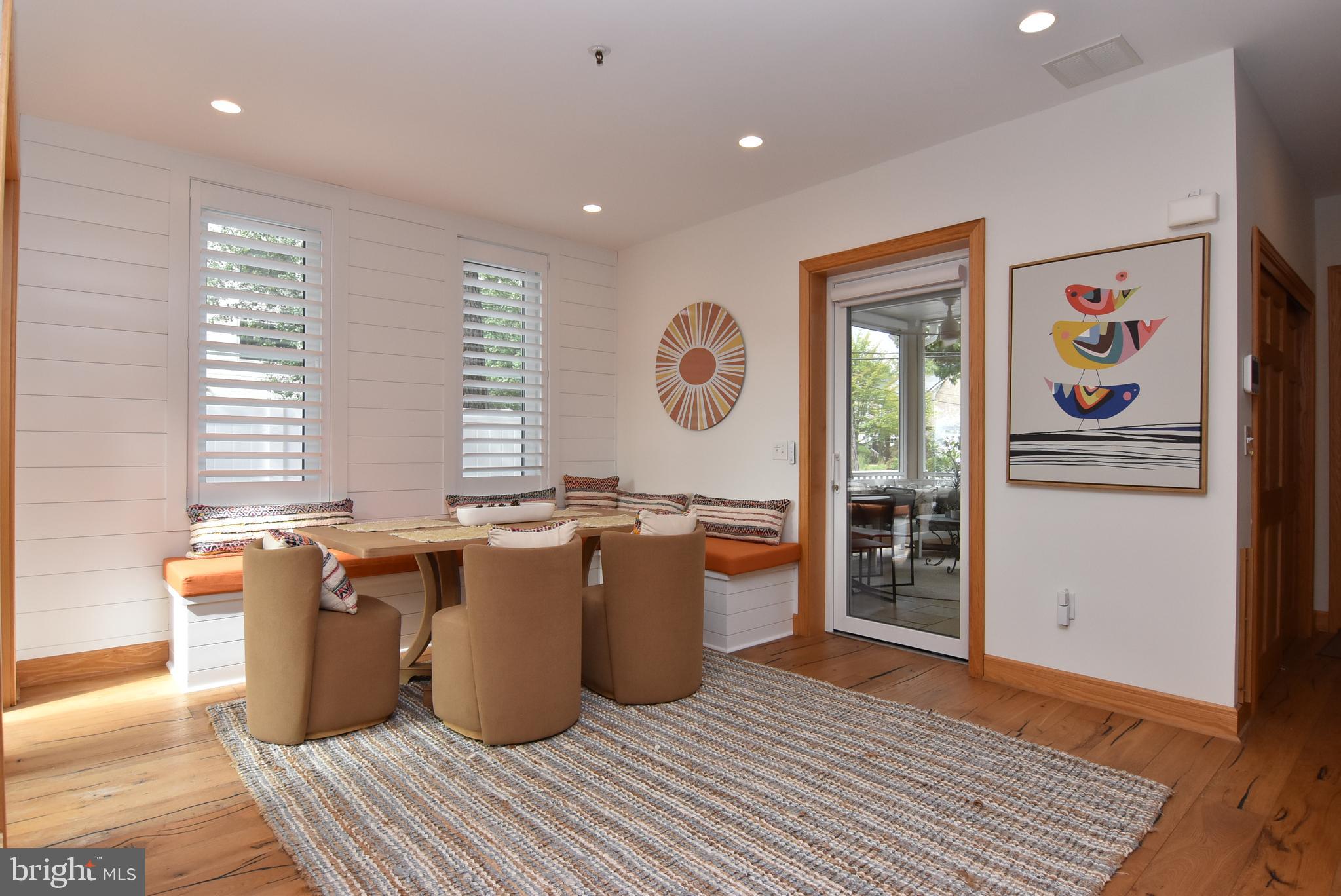 NORTH REHOBOTH - Residential