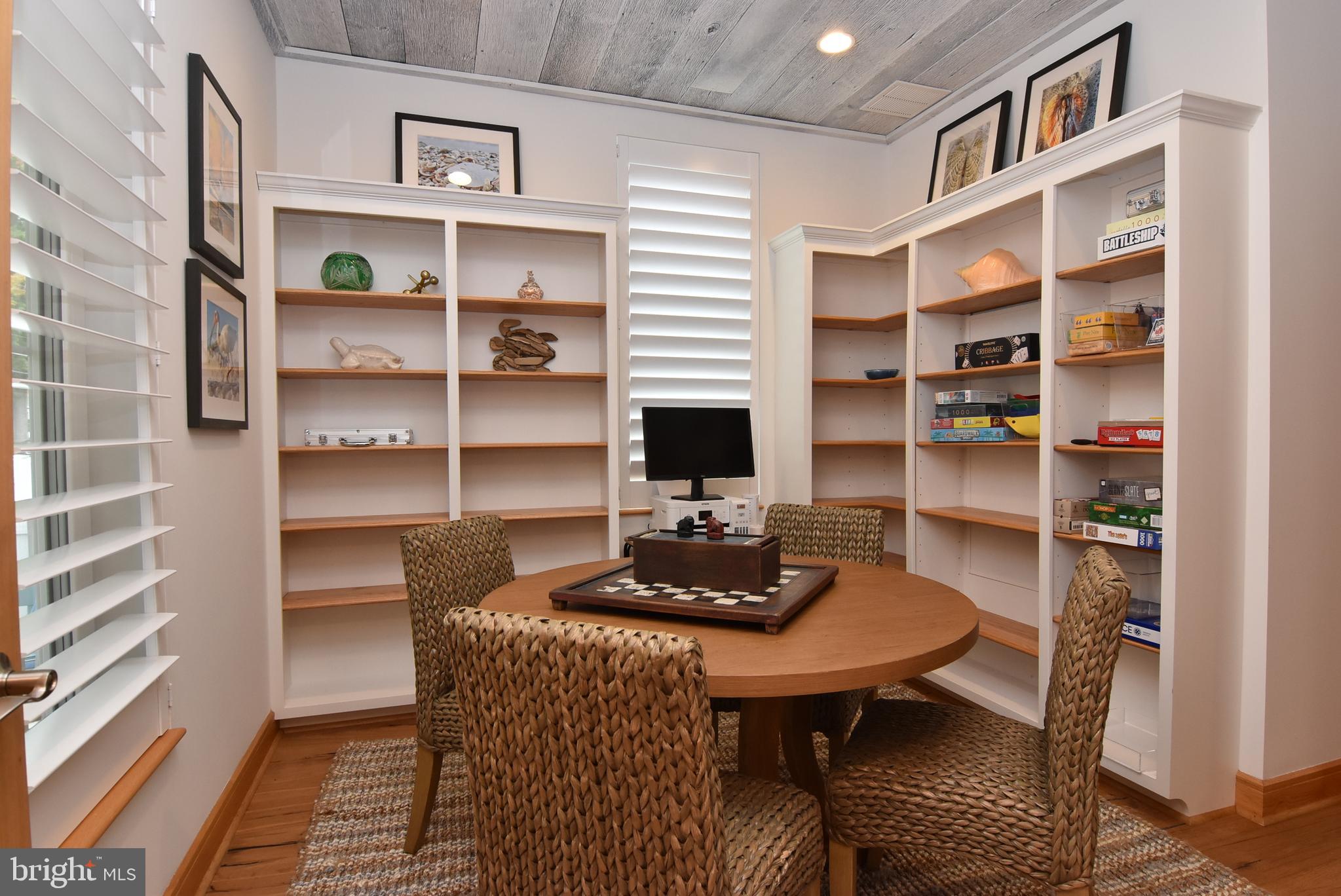 NORTH REHOBOTH - Residential