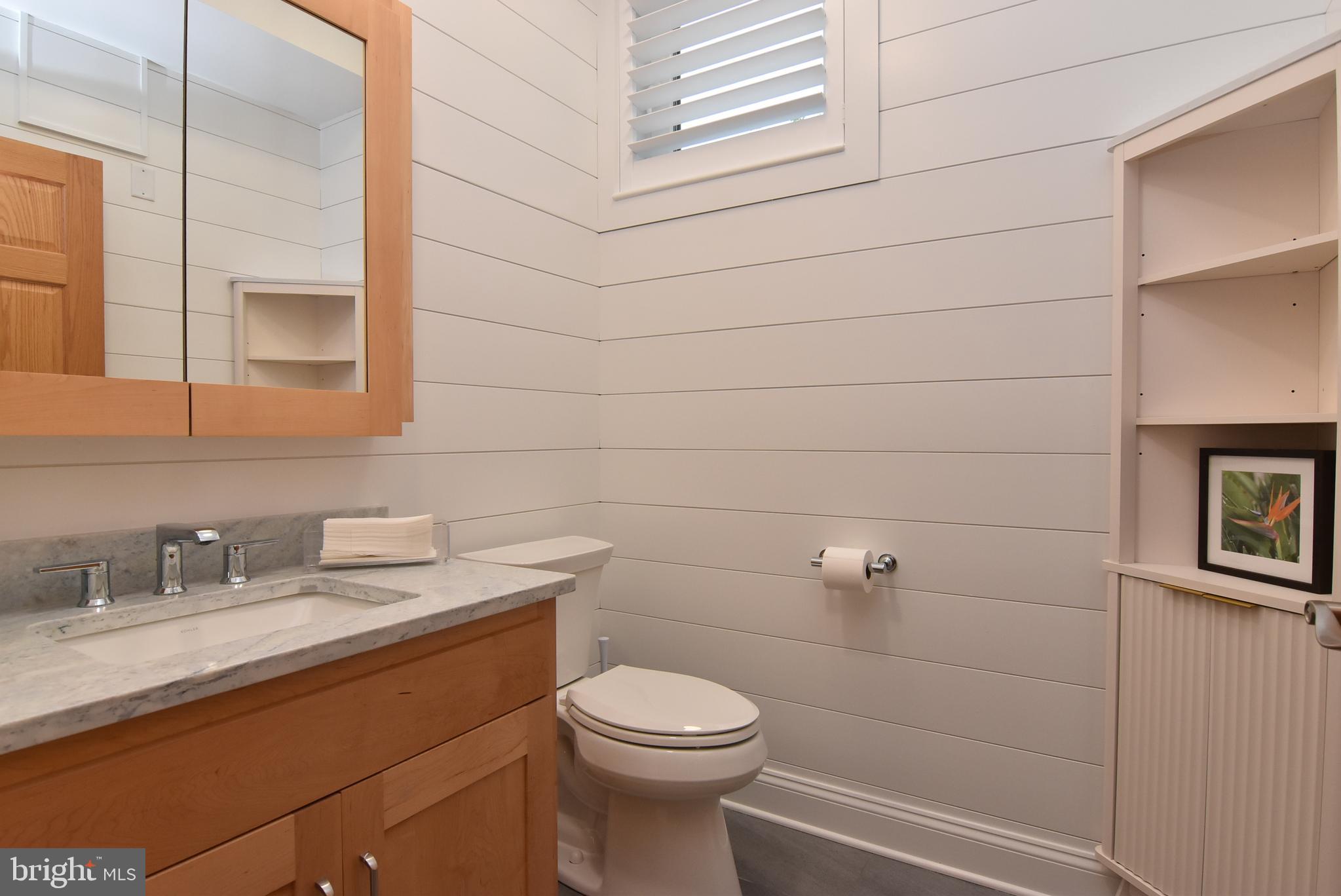 NORTH REHOBOTH - Residential