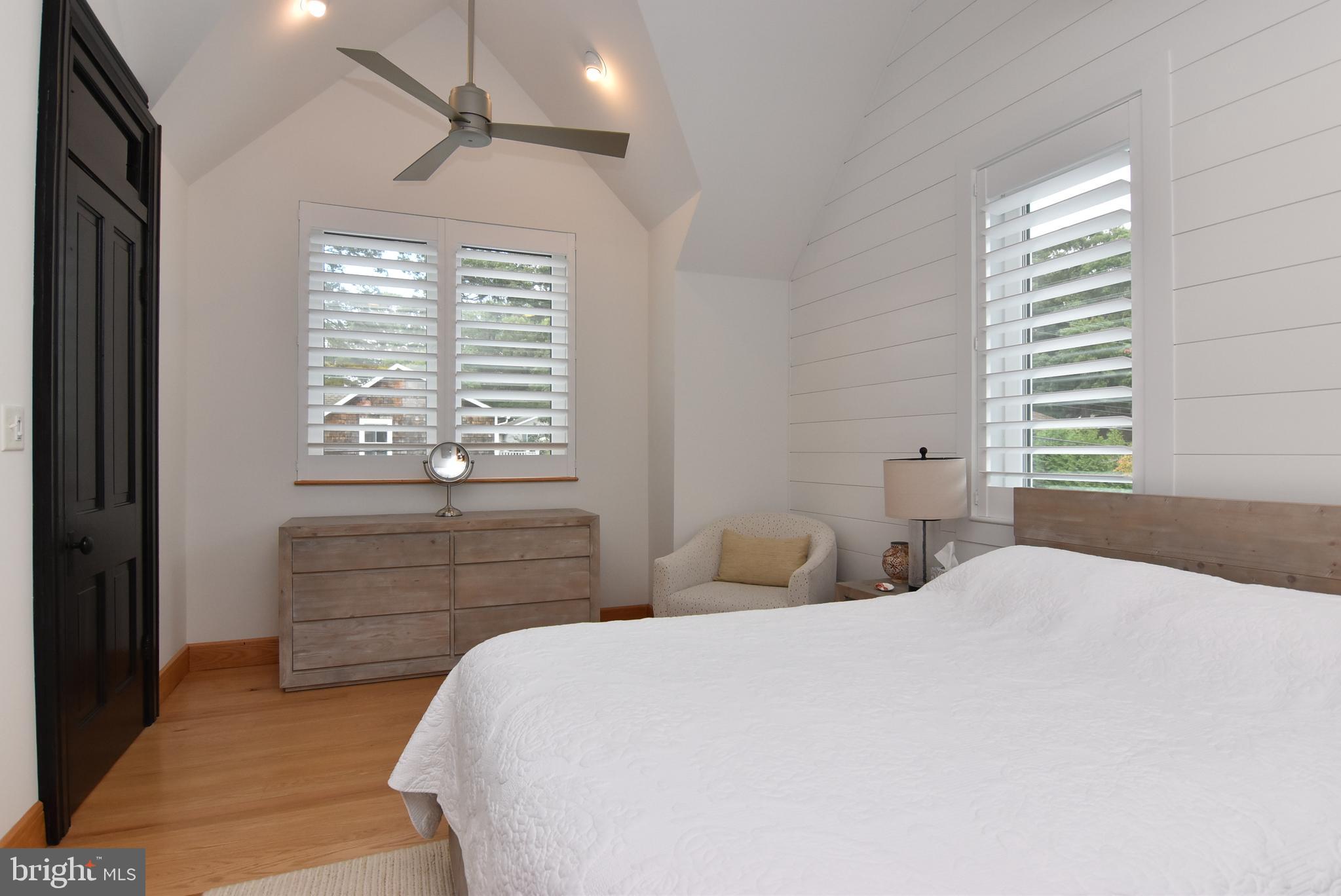 NORTH REHOBOTH - Residential