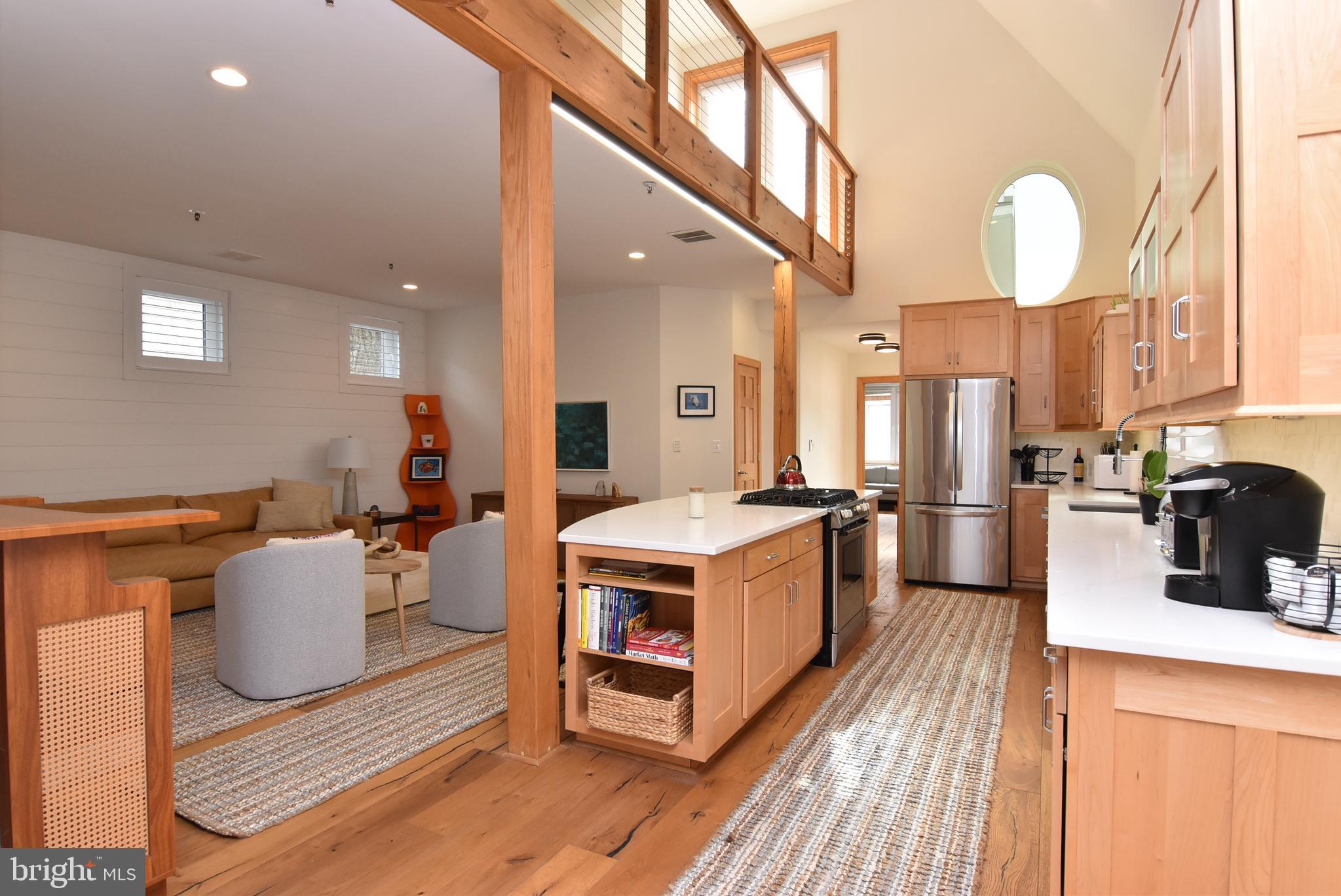 NORTH REHOBOTH - Residential