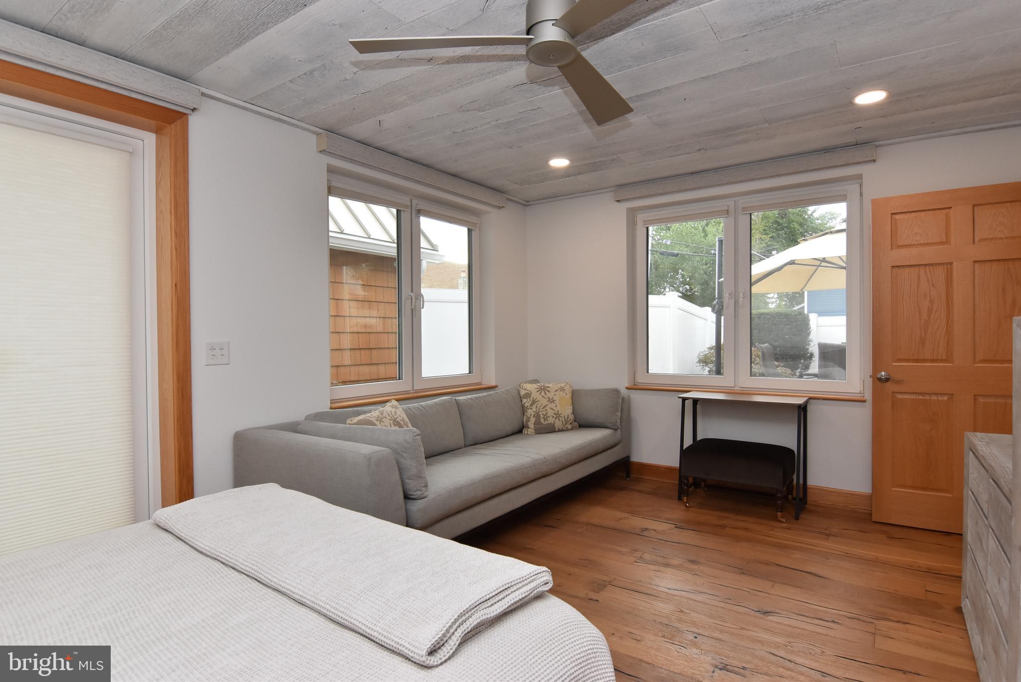 NORTH REHOBOTH - Residential