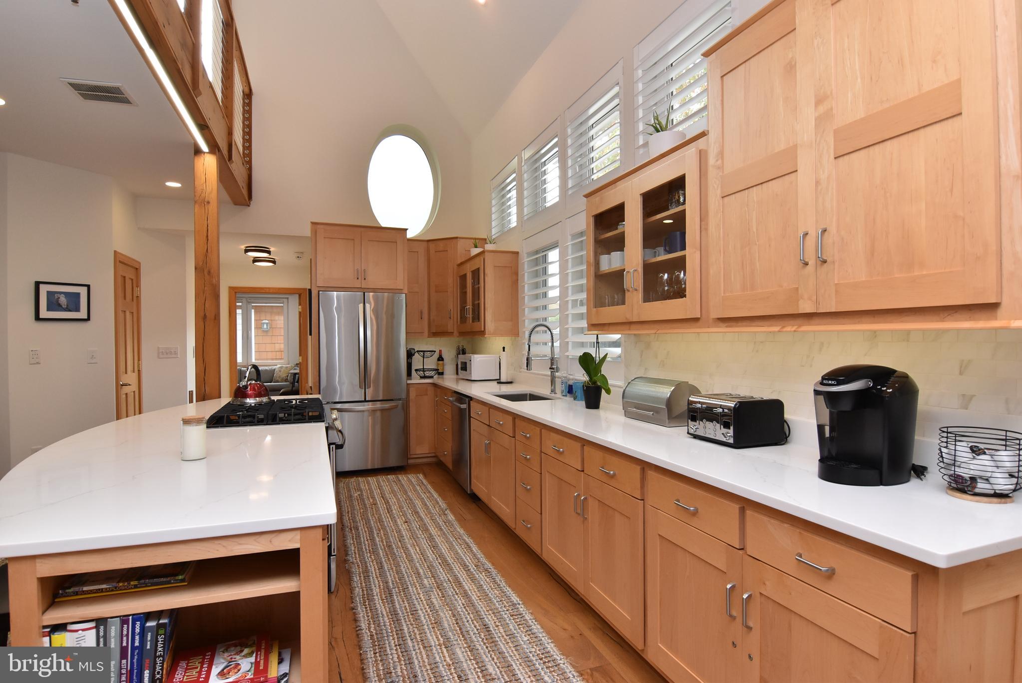 NORTH REHOBOTH - Residential