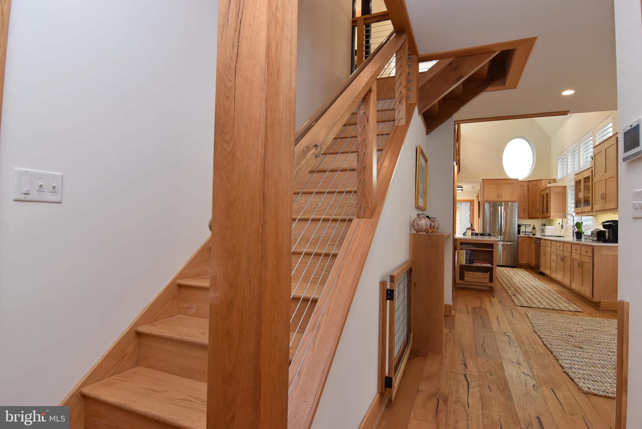 NORTH REHOBOTH - Residential