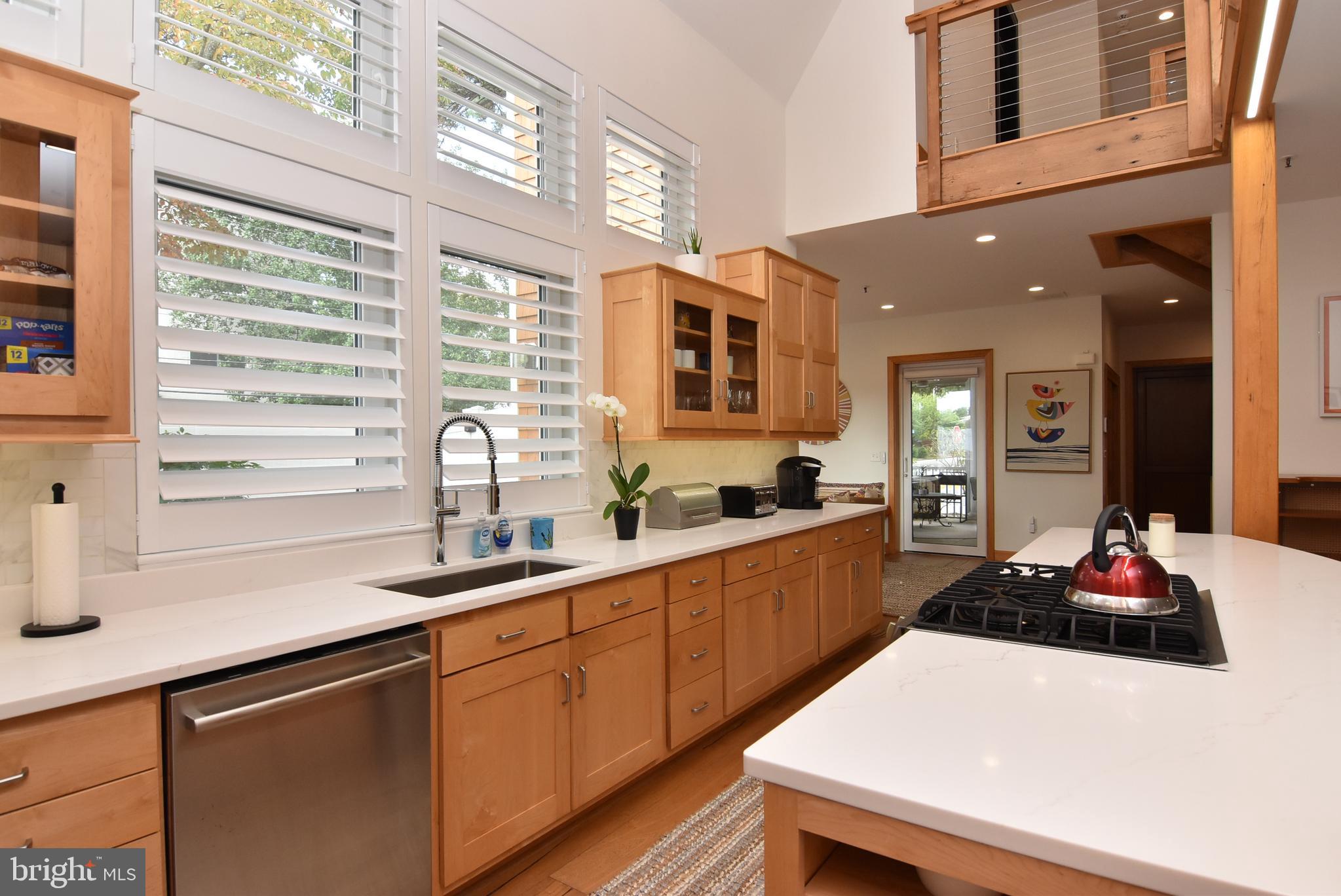 NORTH REHOBOTH - Residential