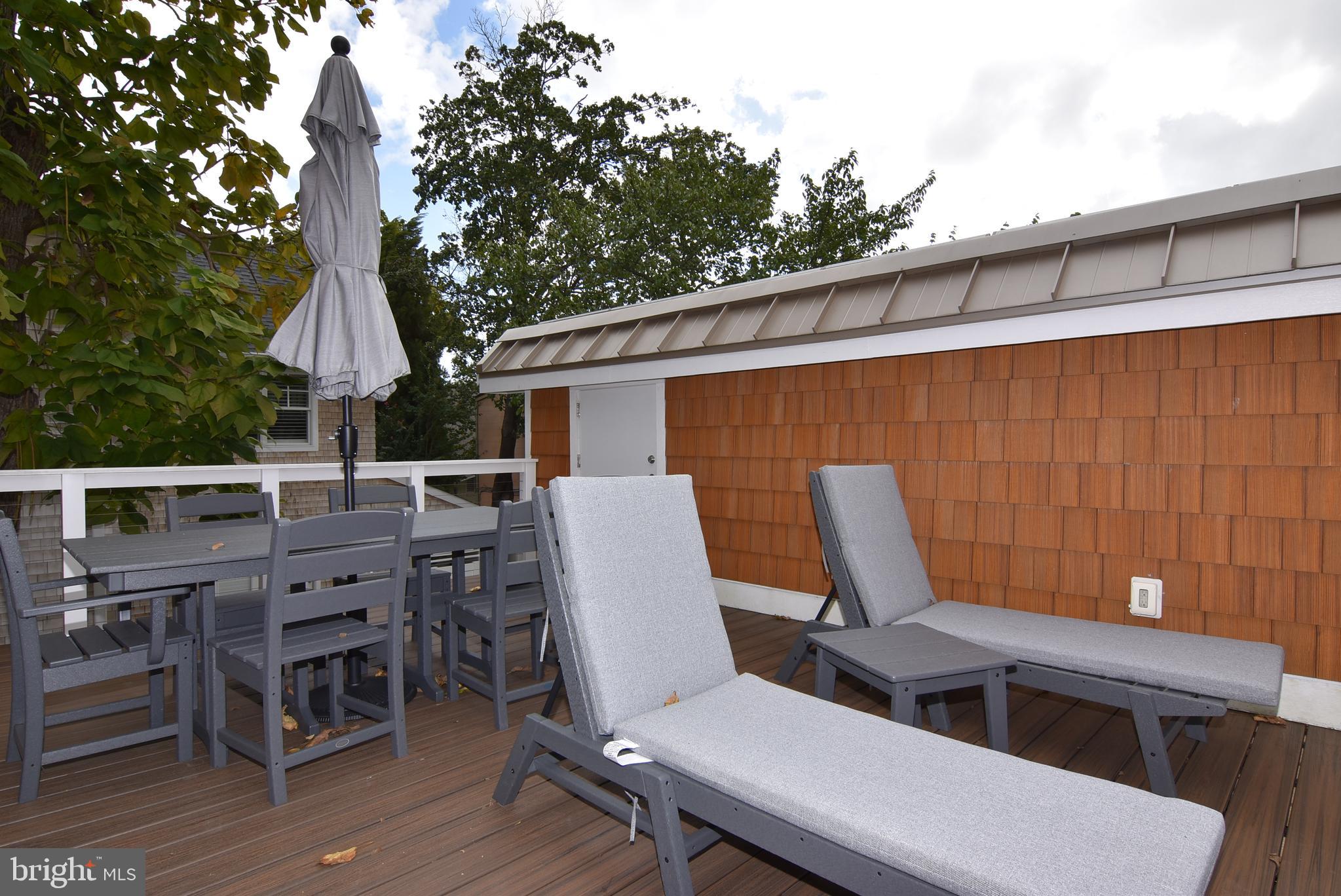 NORTH REHOBOTH - Residential