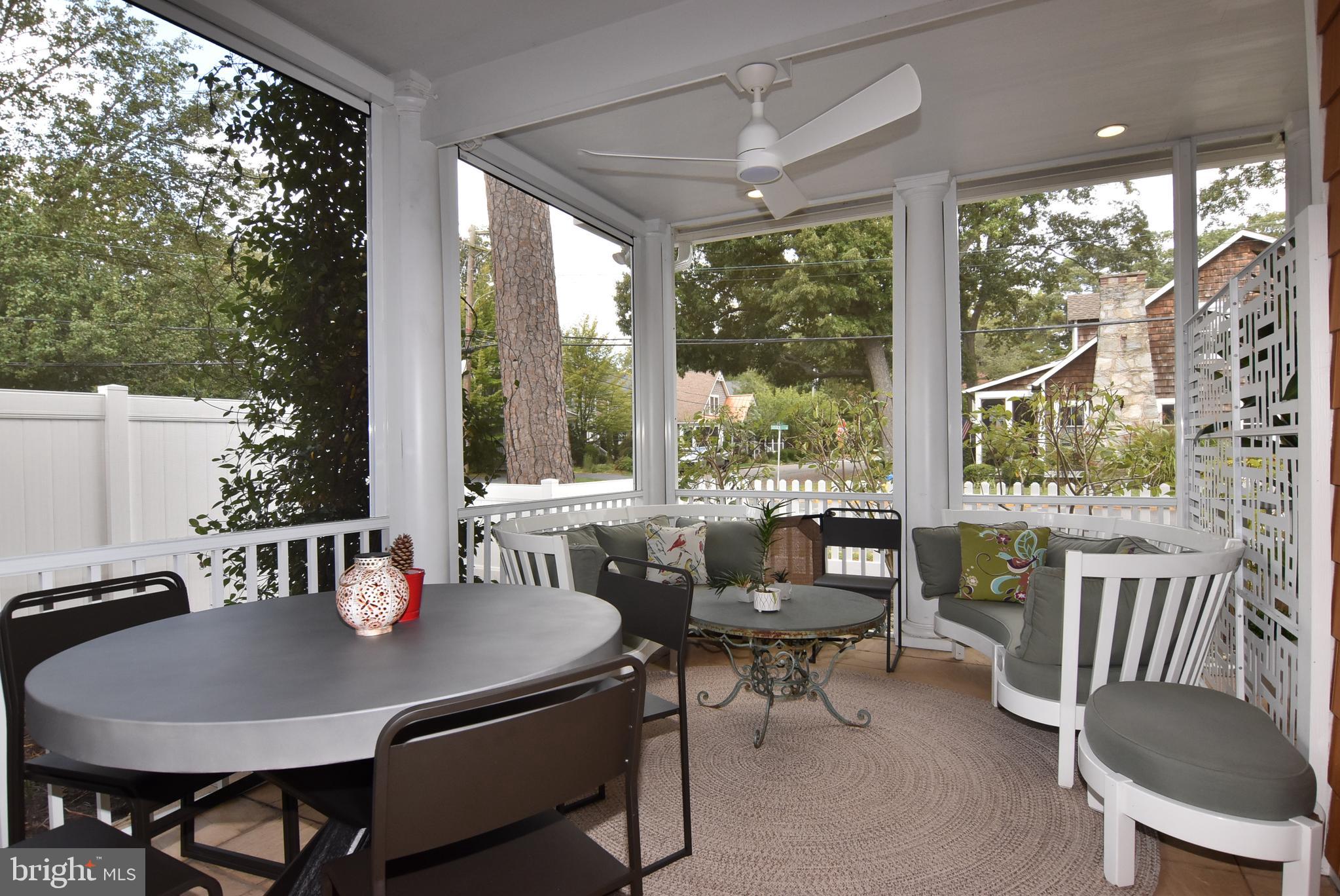 NORTH REHOBOTH - Residential