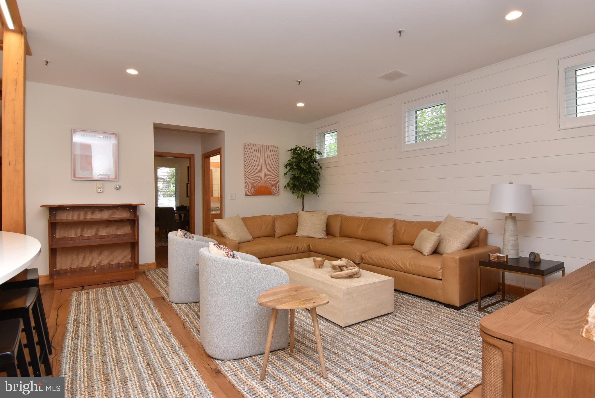 NORTH REHOBOTH - Residential