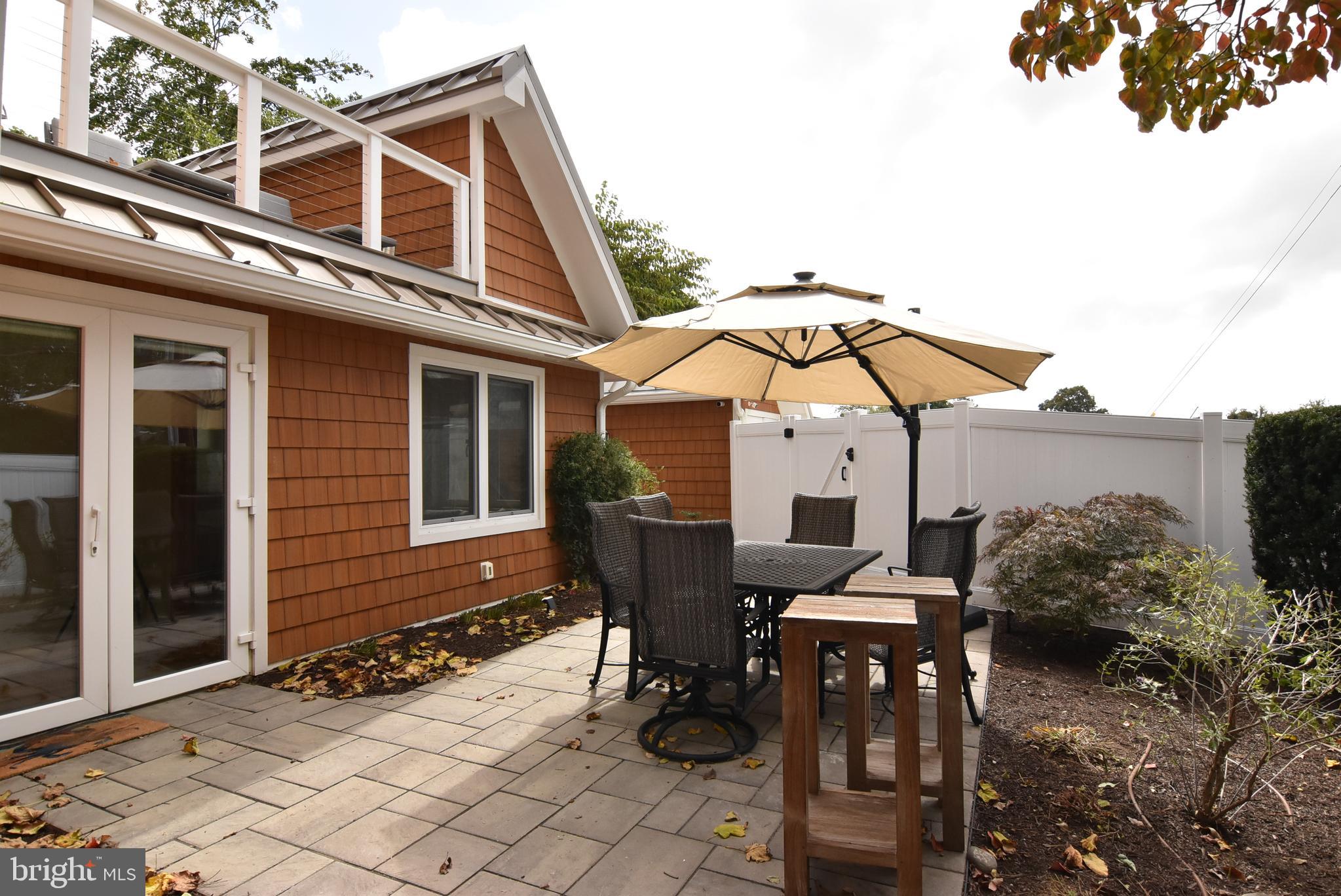 NORTH REHOBOTH - Residential