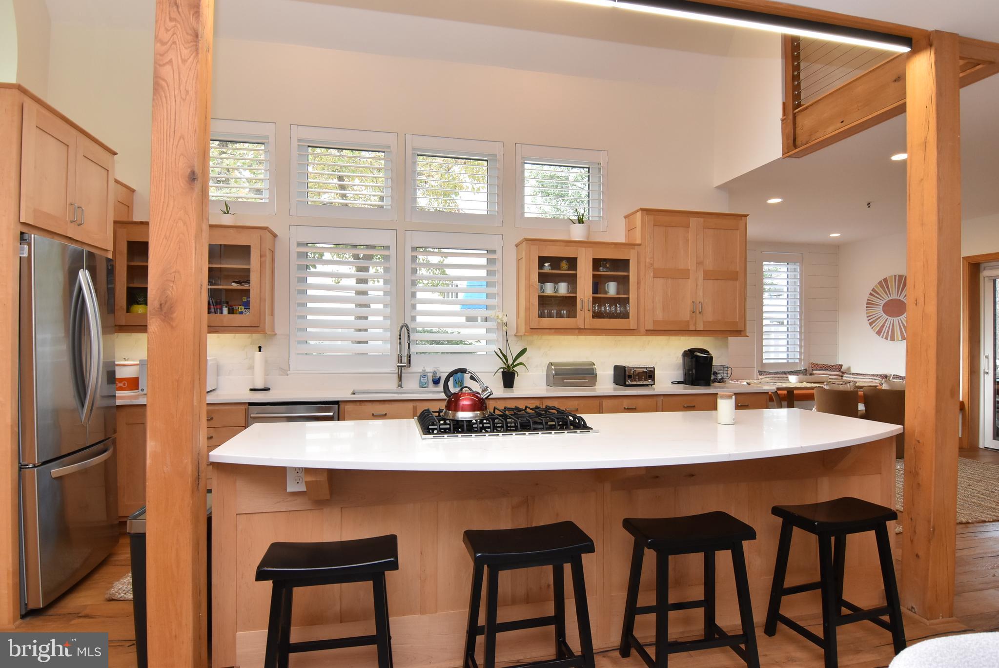 NORTH REHOBOTH - Residential