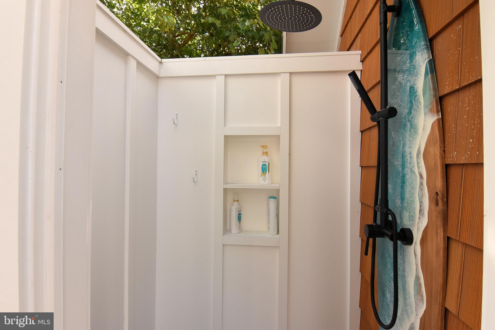 NORTH REHOBOTH - Residential