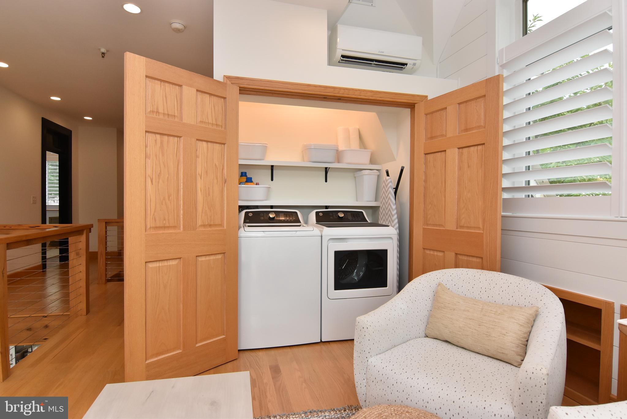 NORTH REHOBOTH - Residential