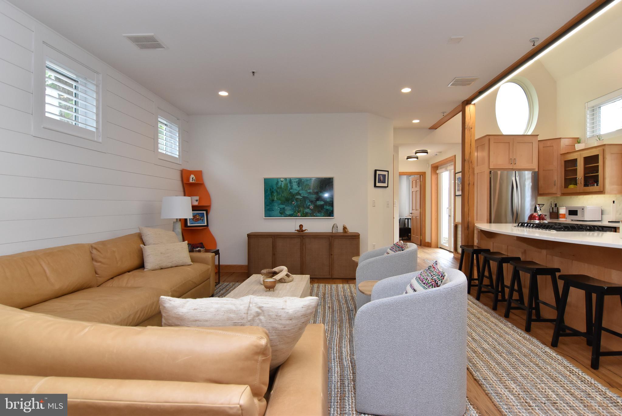 NORTH REHOBOTH - Residential