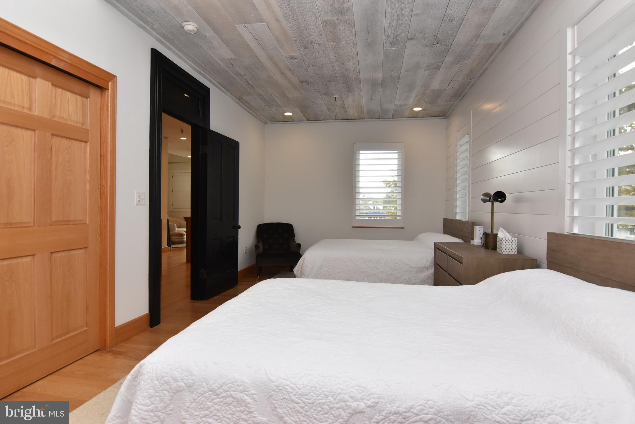 NORTH REHOBOTH - Residential