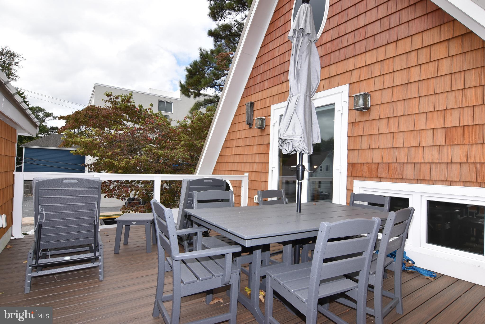 NORTH REHOBOTH - Residential