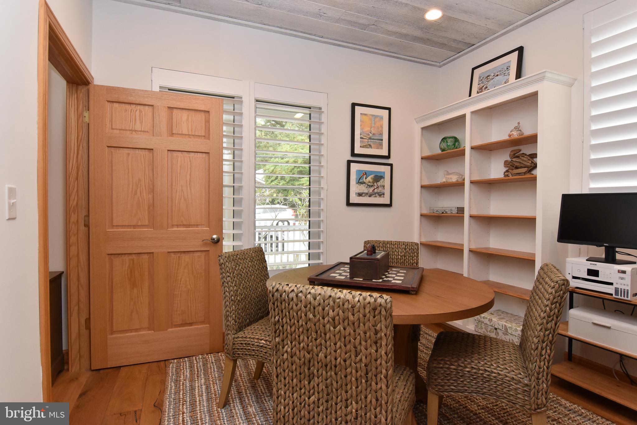 NORTH REHOBOTH - Residential