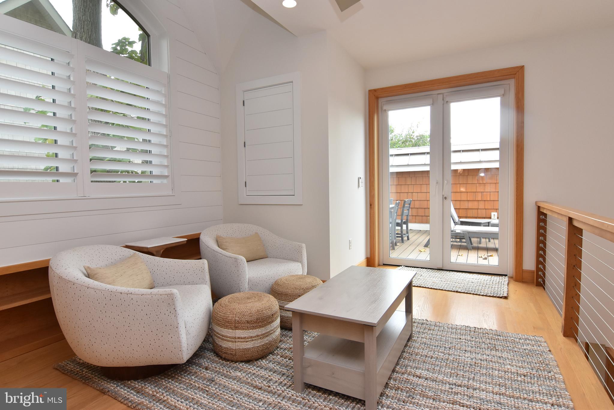 NORTH REHOBOTH - Residential